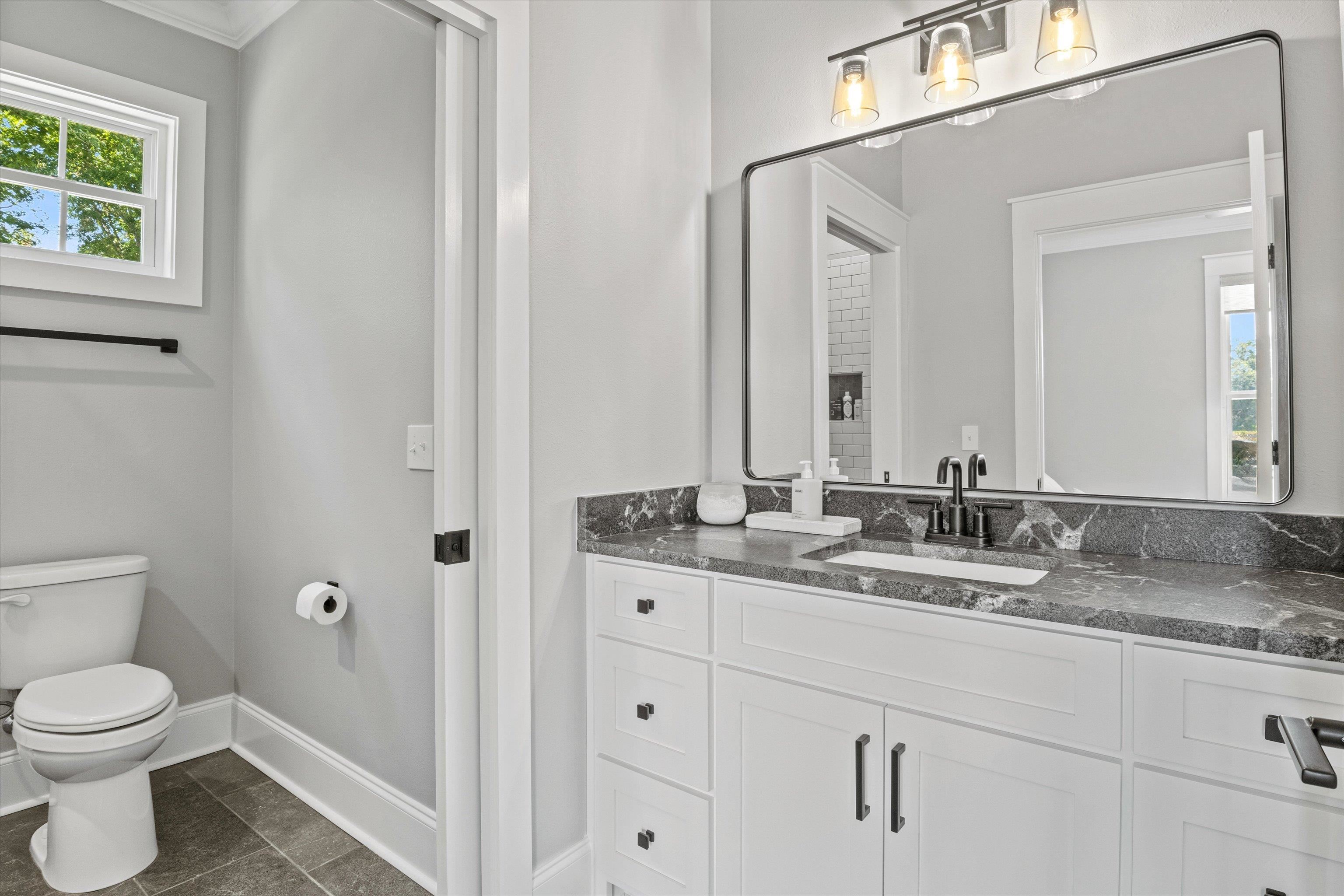 1020 Baum Road, Tallahassee, Florida image 11