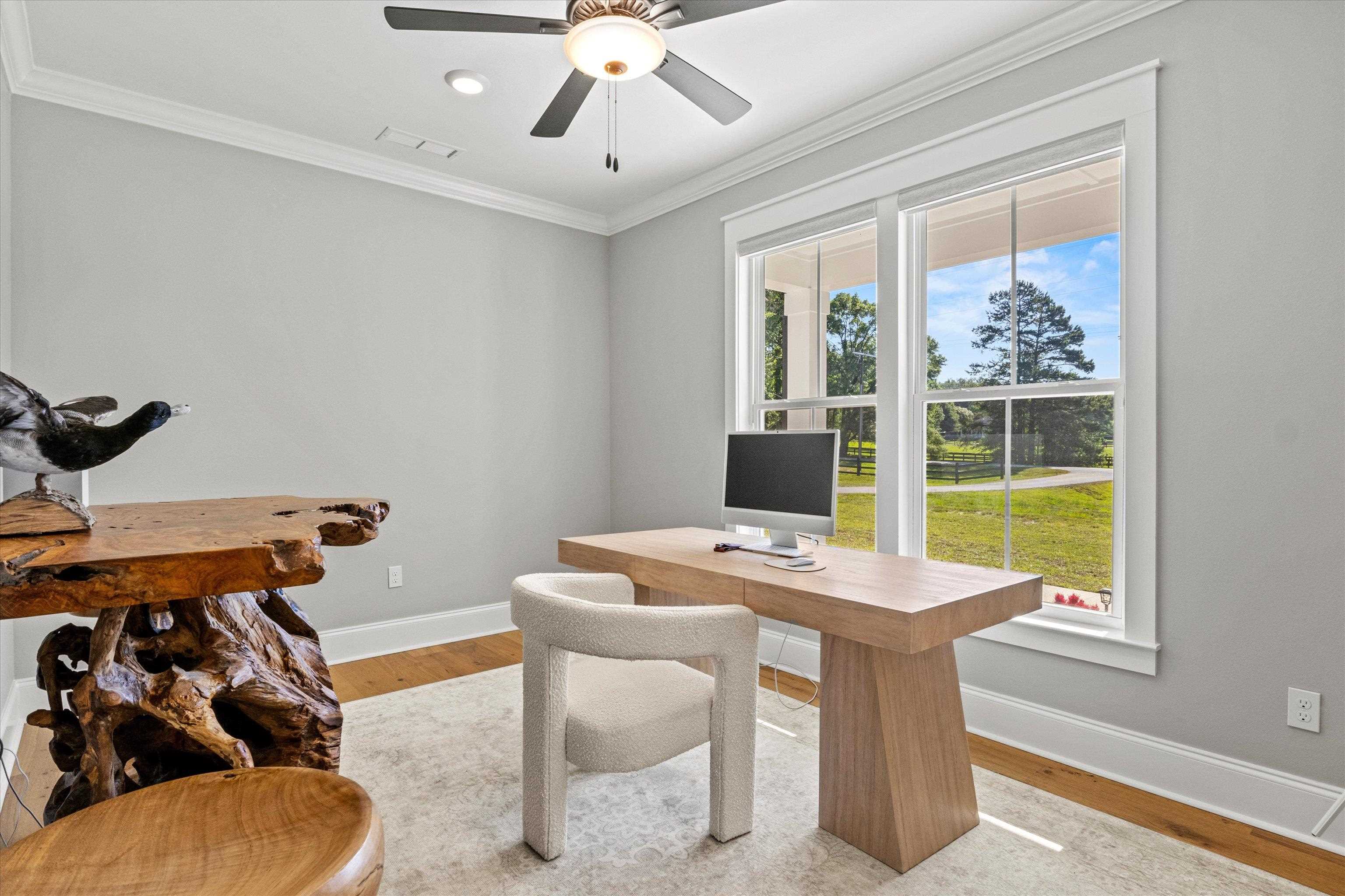 1020 Baum Road, Tallahassee, Florida image 12