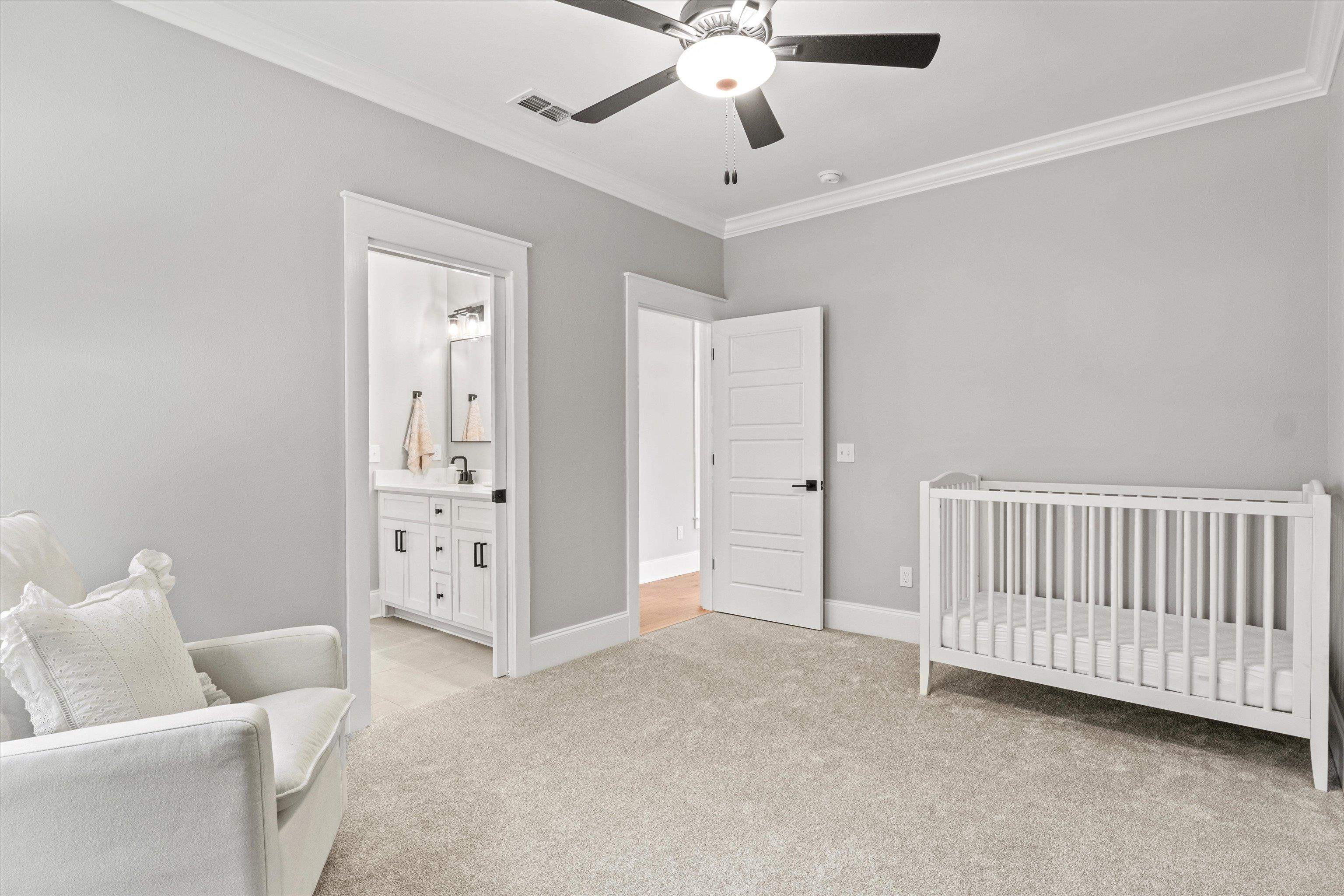 1020 Baum Road, Tallahassee, Florida image 13