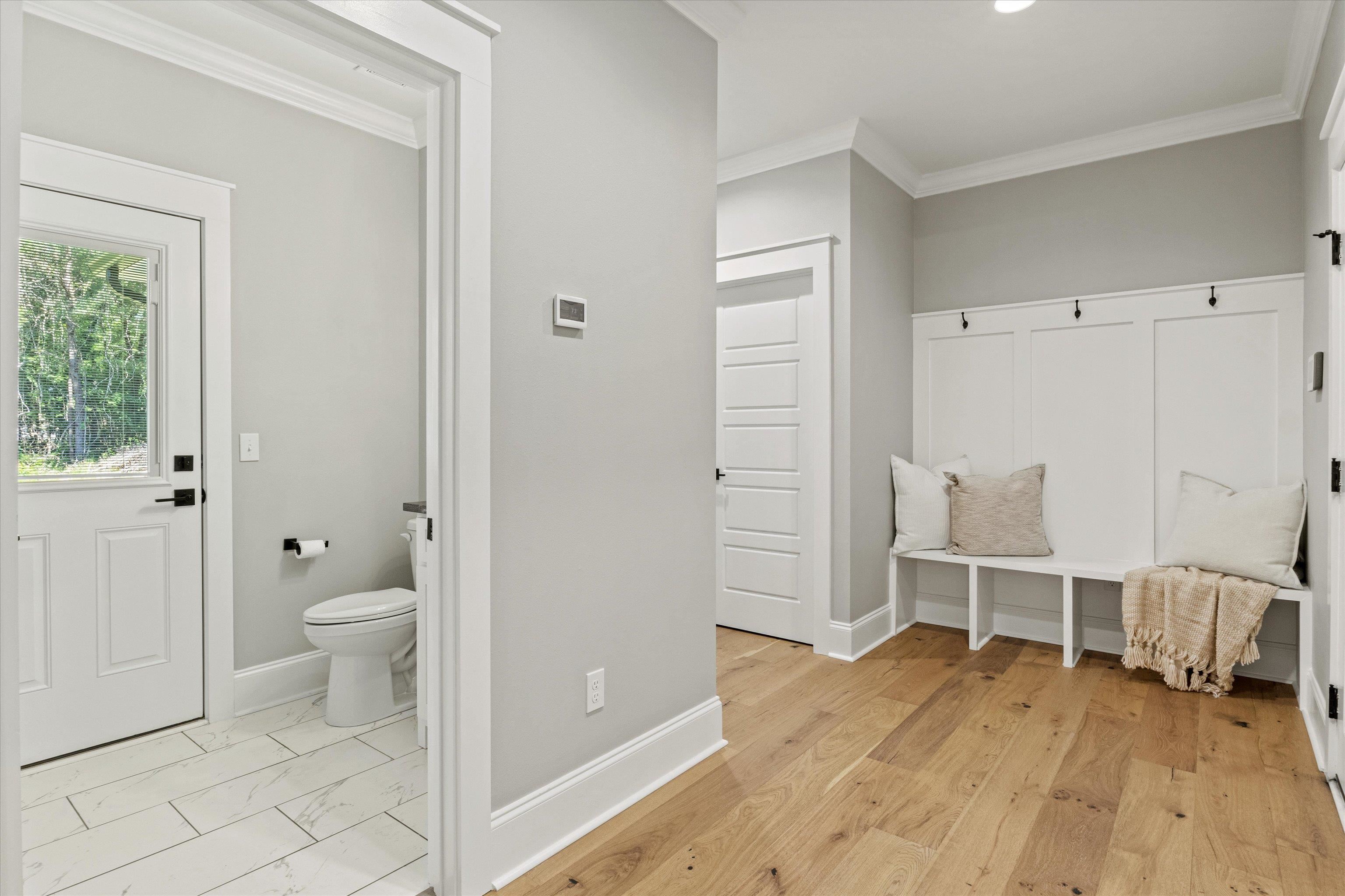 1020 Baum Road, Tallahassee, Florida image 14