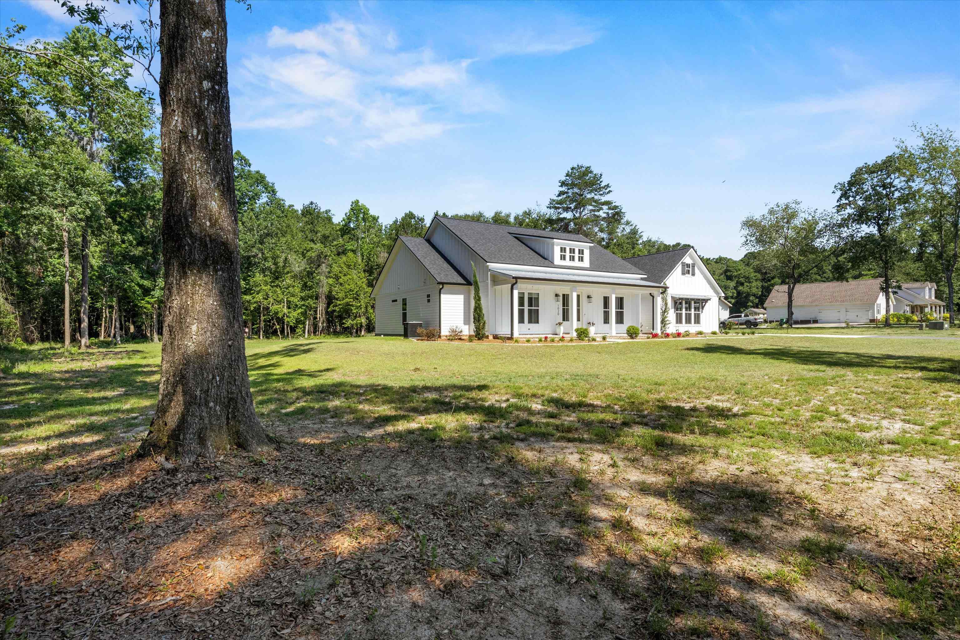 1020 Baum Road, Tallahassee, Florida image 18
