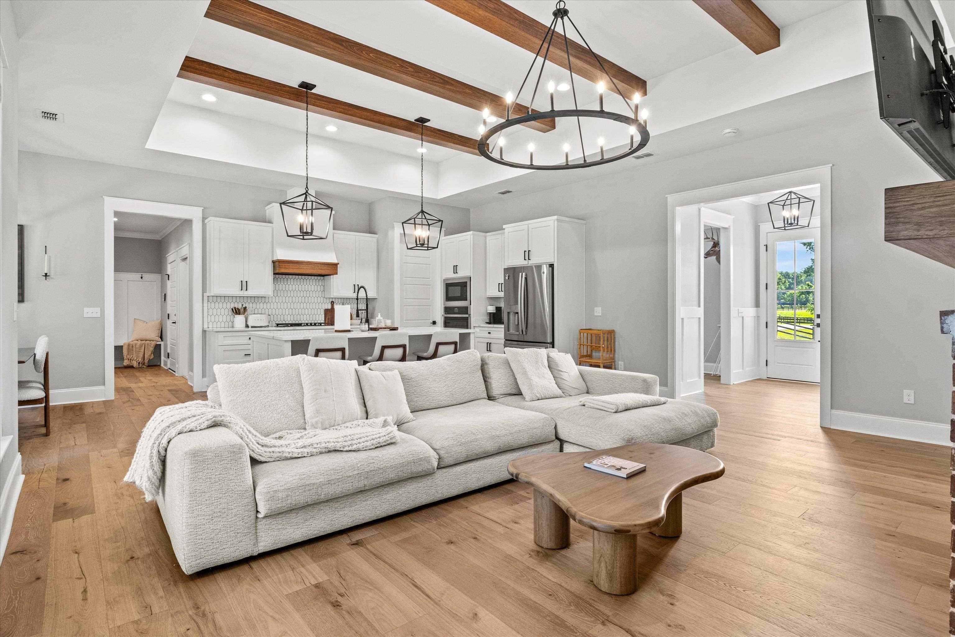 1020 Baum Road, Tallahassee, Florida image 4