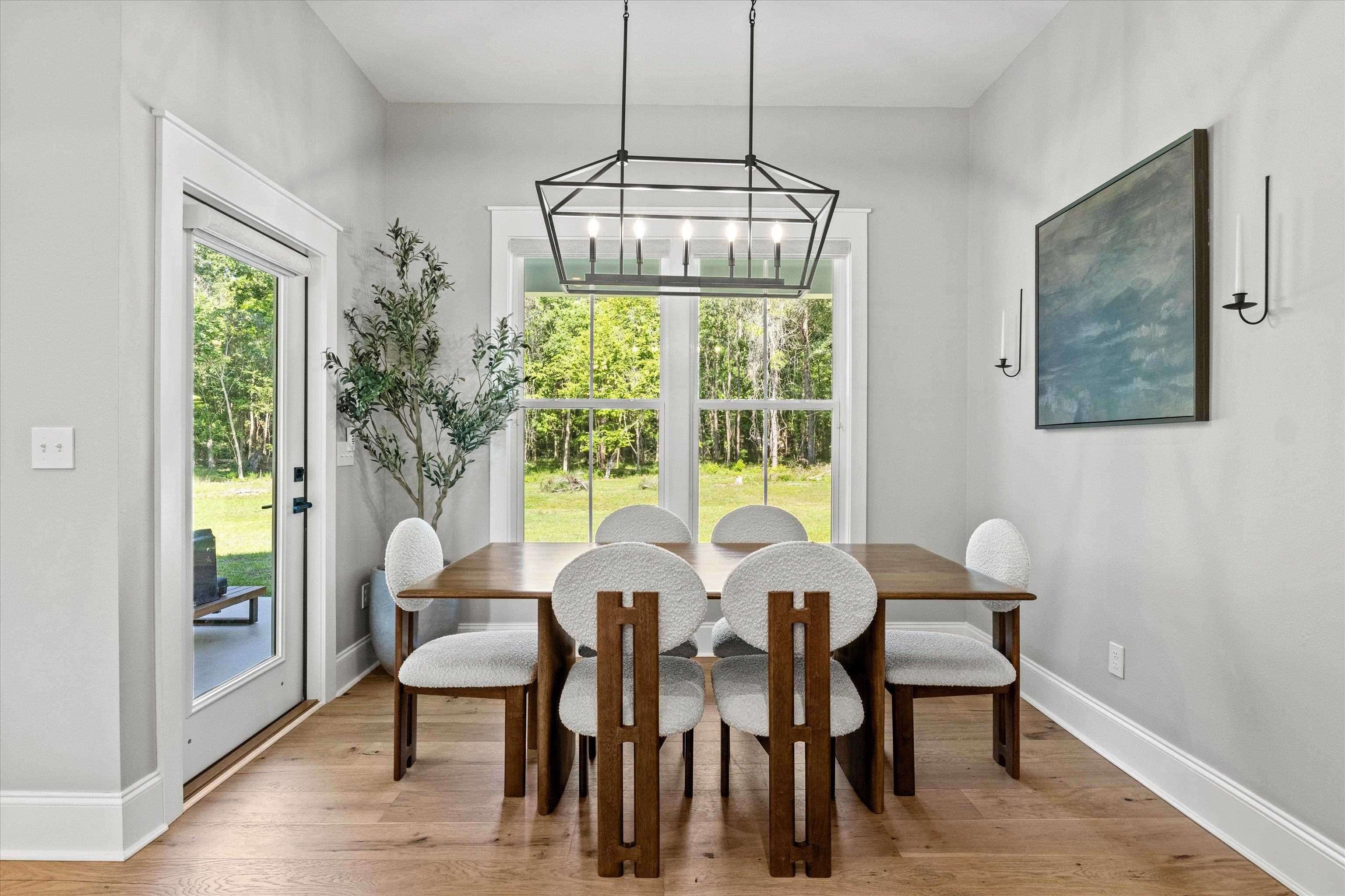 1020 Baum Road, Tallahassee, Florida image 7