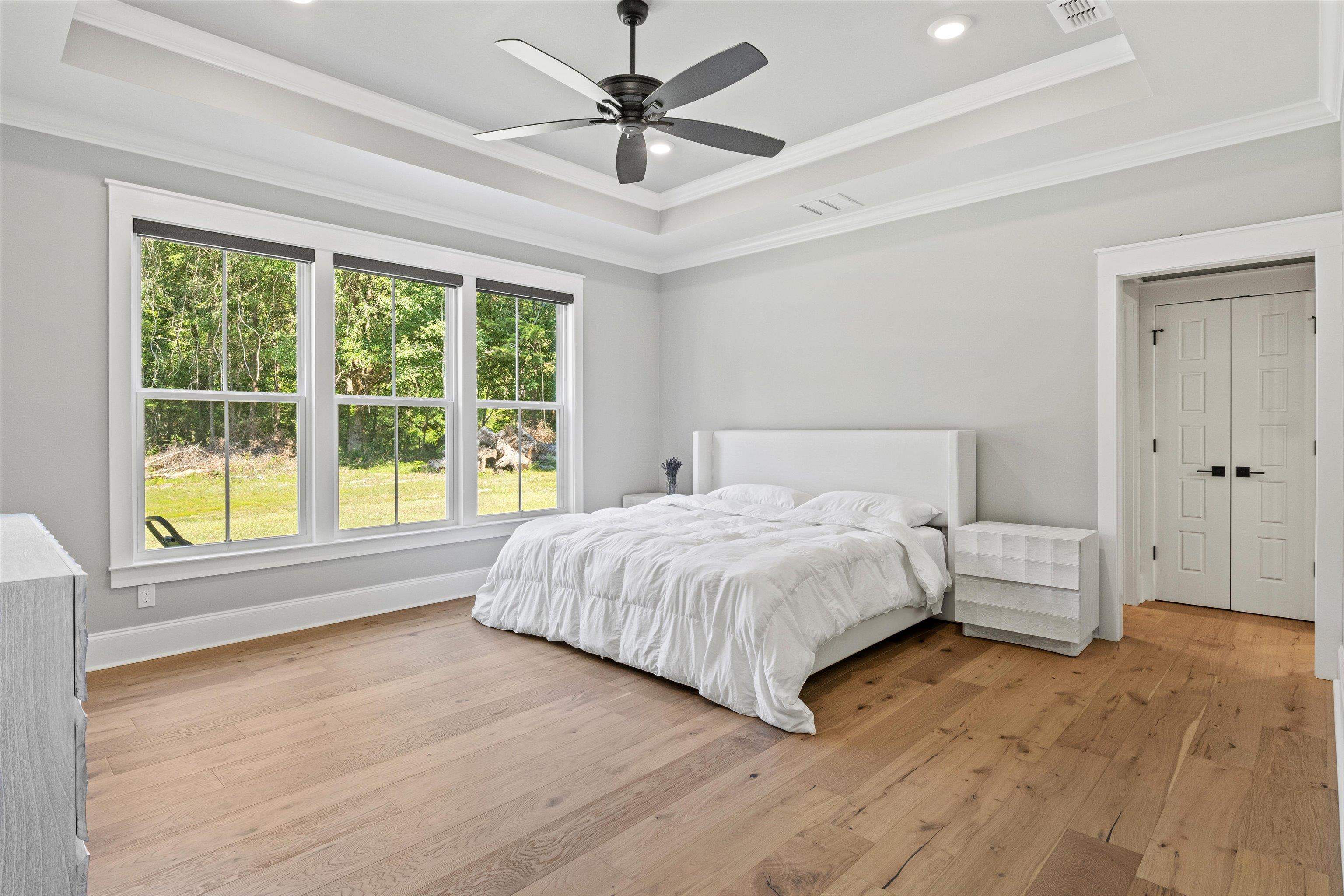 1020 Baum Road, Tallahassee, Florida image 8