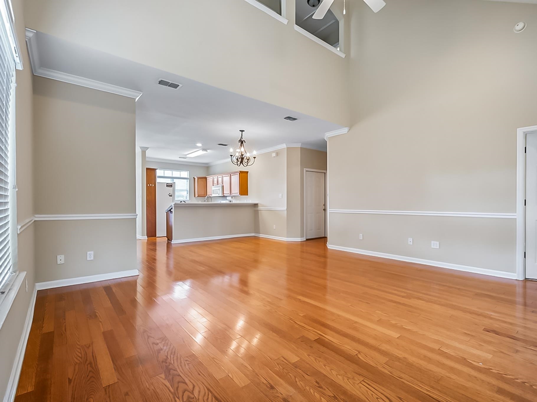 55 Fairway, Crawfordville, Florida image 10