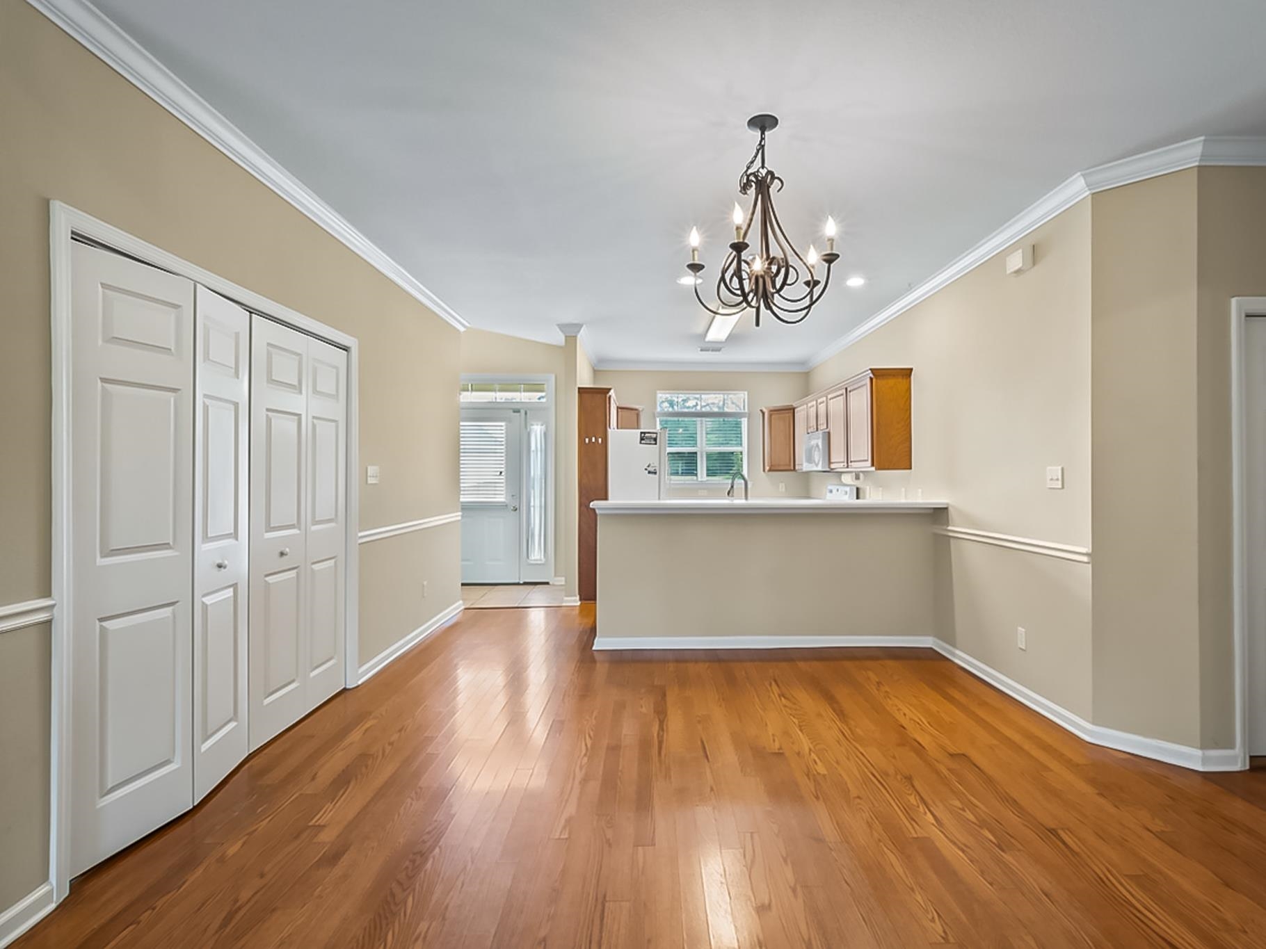 55 Fairway, Crawfordville, Florida image 11