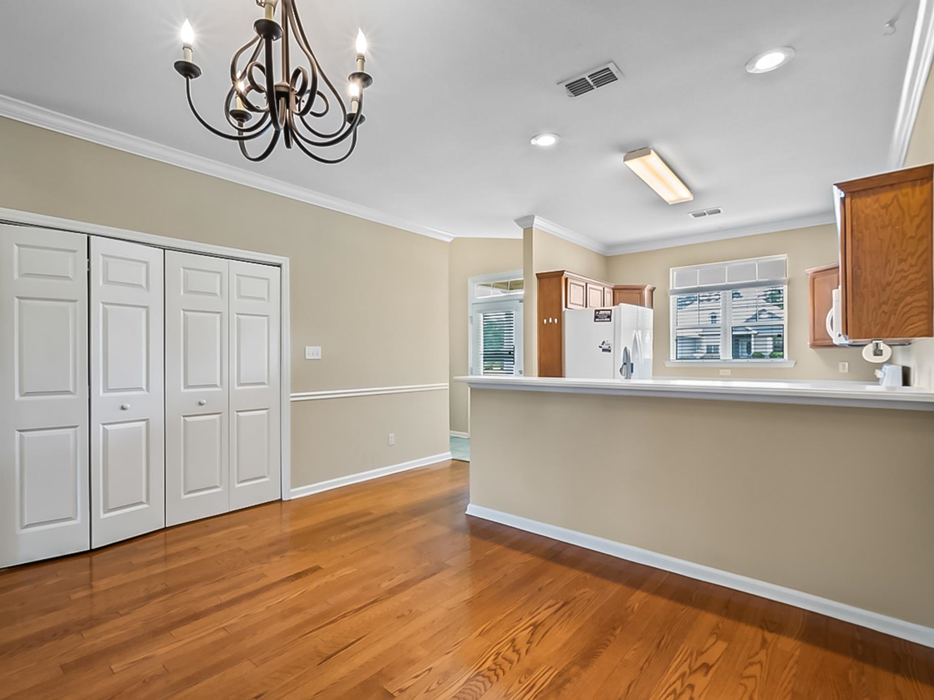 55 Fairway, Crawfordville, Florida image 13