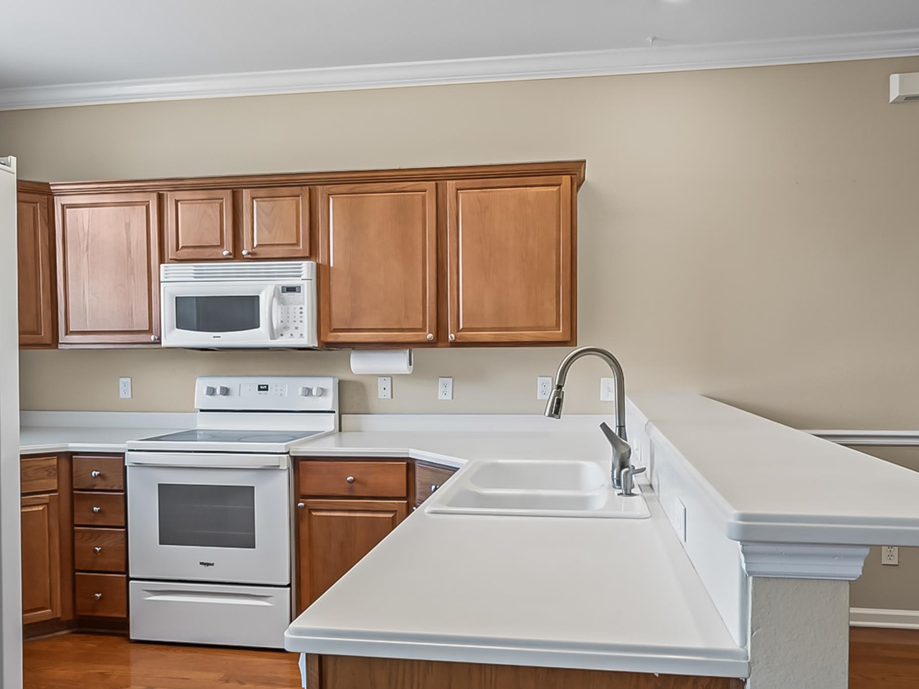 55 Fairway, Crawfordville, Florida image 14