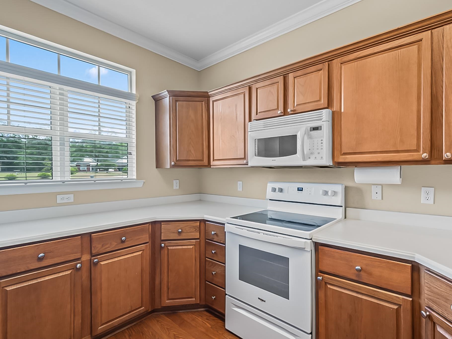 55 Fairway, Crawfordville, Florida image 15