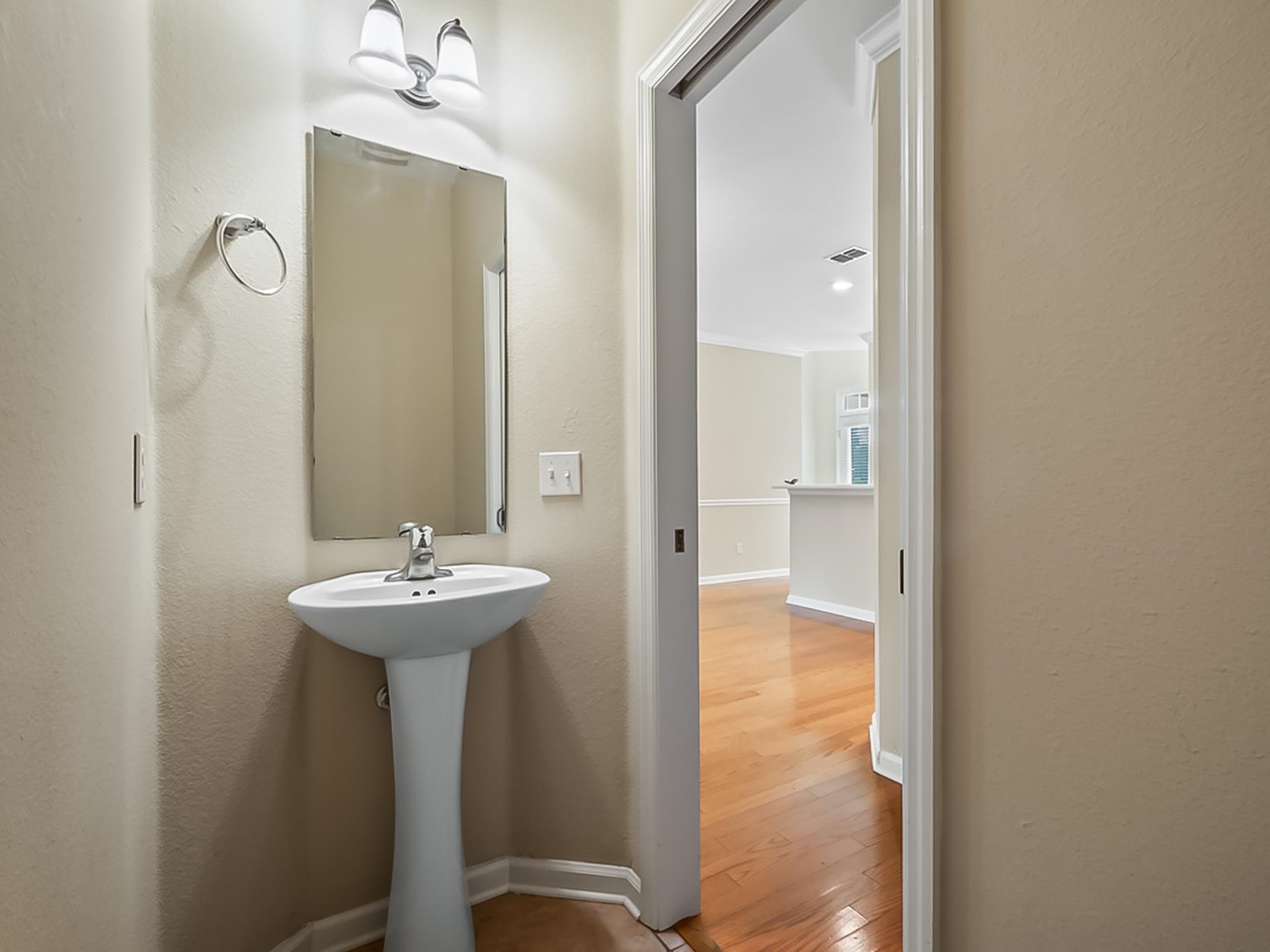 55 Fairway, Crawfordville, Florida image 16
