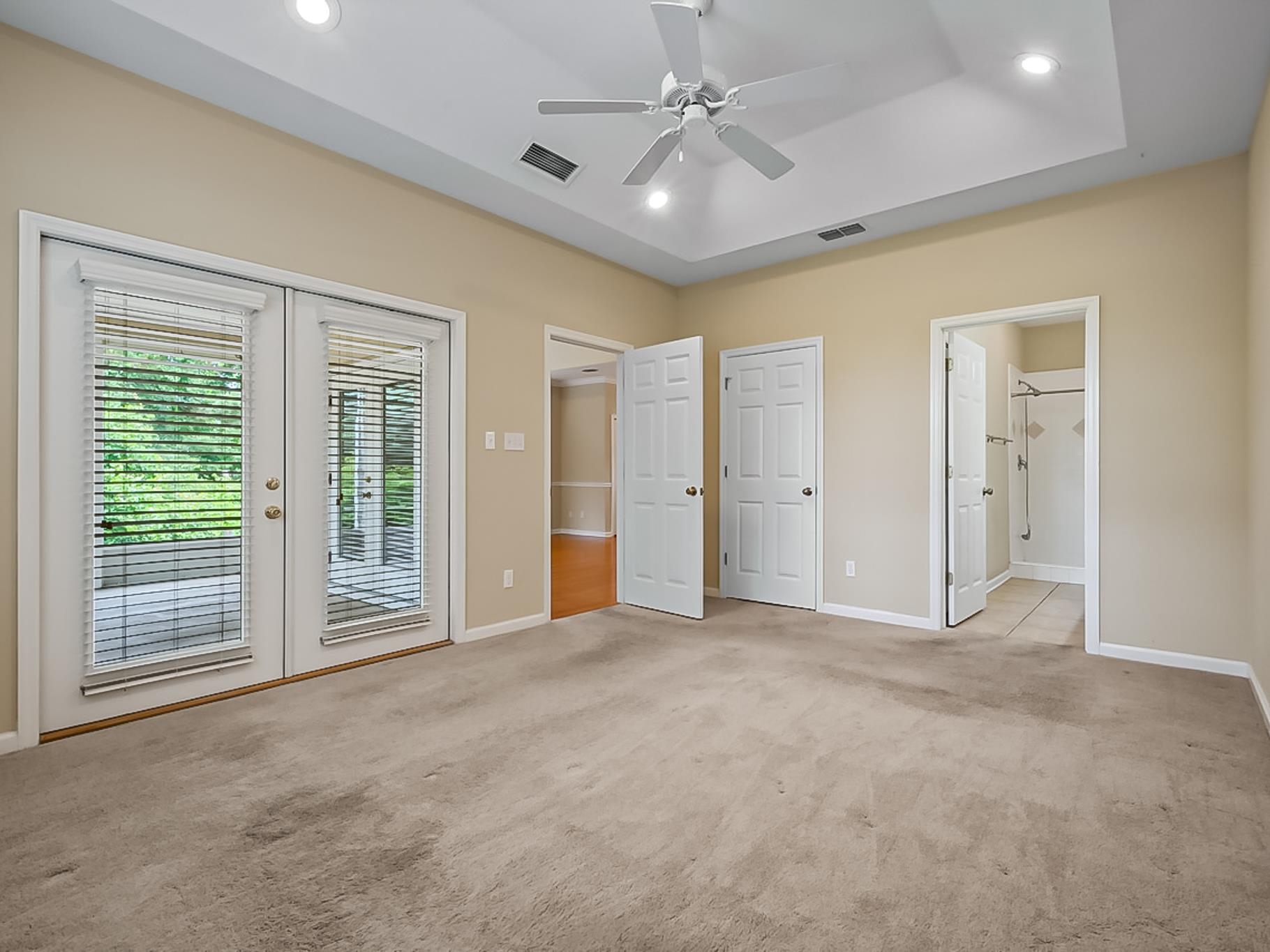 55 Fairway, Crawfordville, Florida image 17