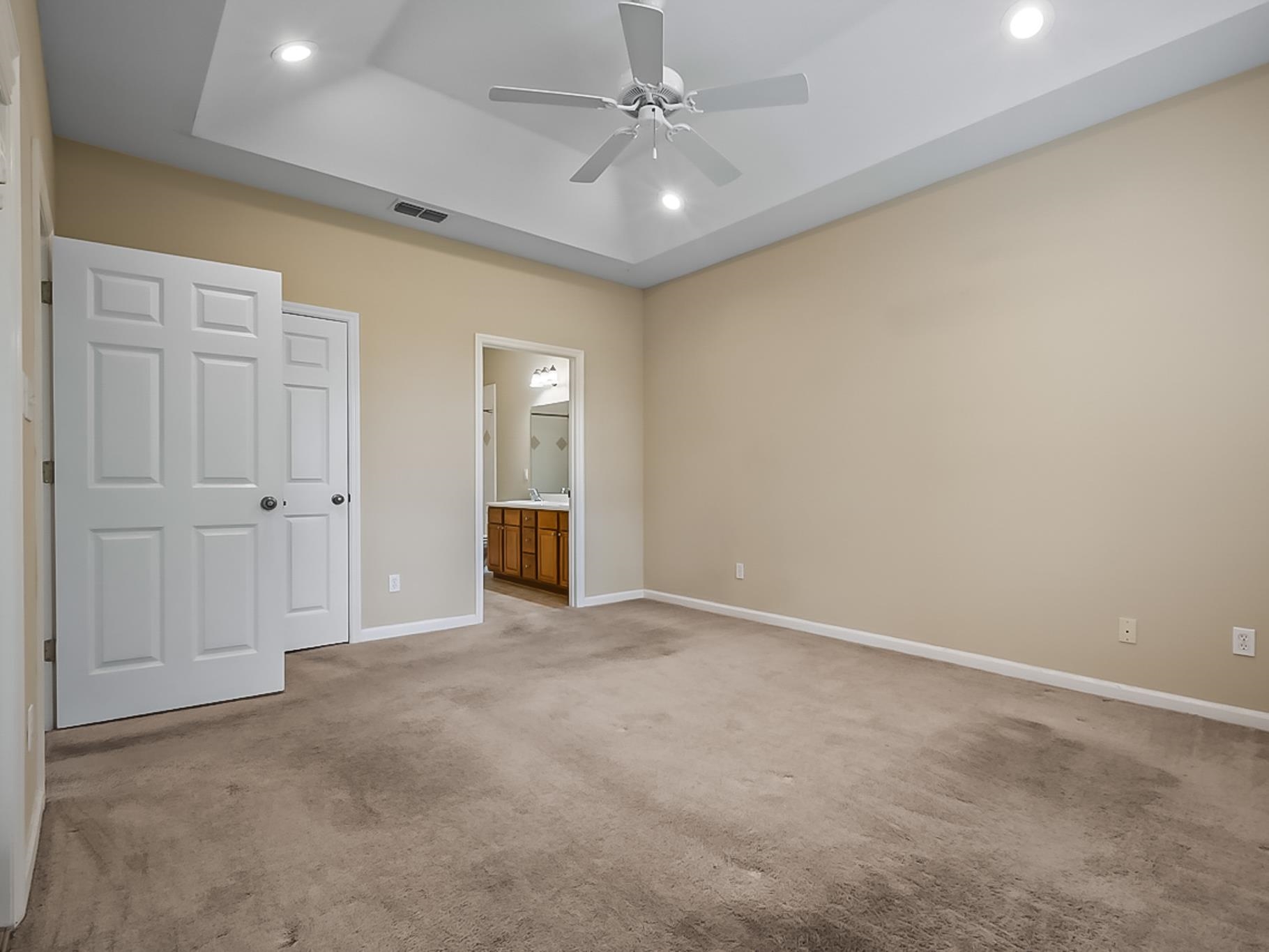 55 Fairway, Crawfordville, Florida image 18