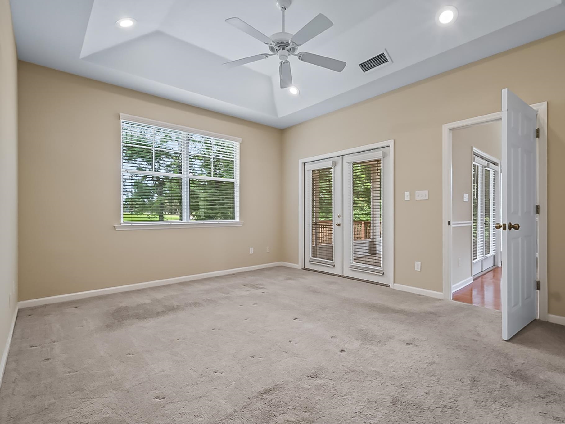 55 Fairway, Crawfordville, Florida image 19
