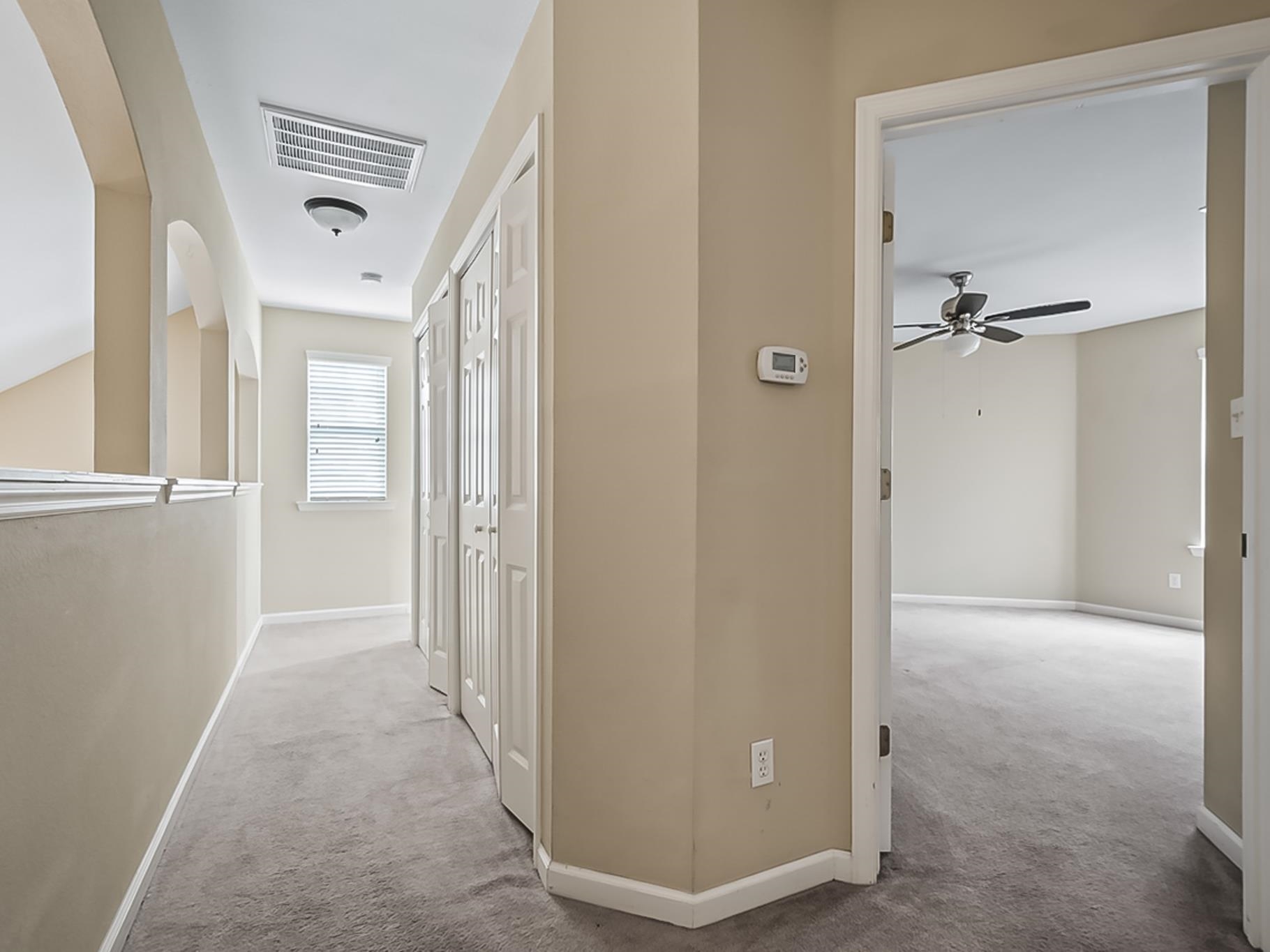 55 Fairway, Crawfordville, Florida image 21
