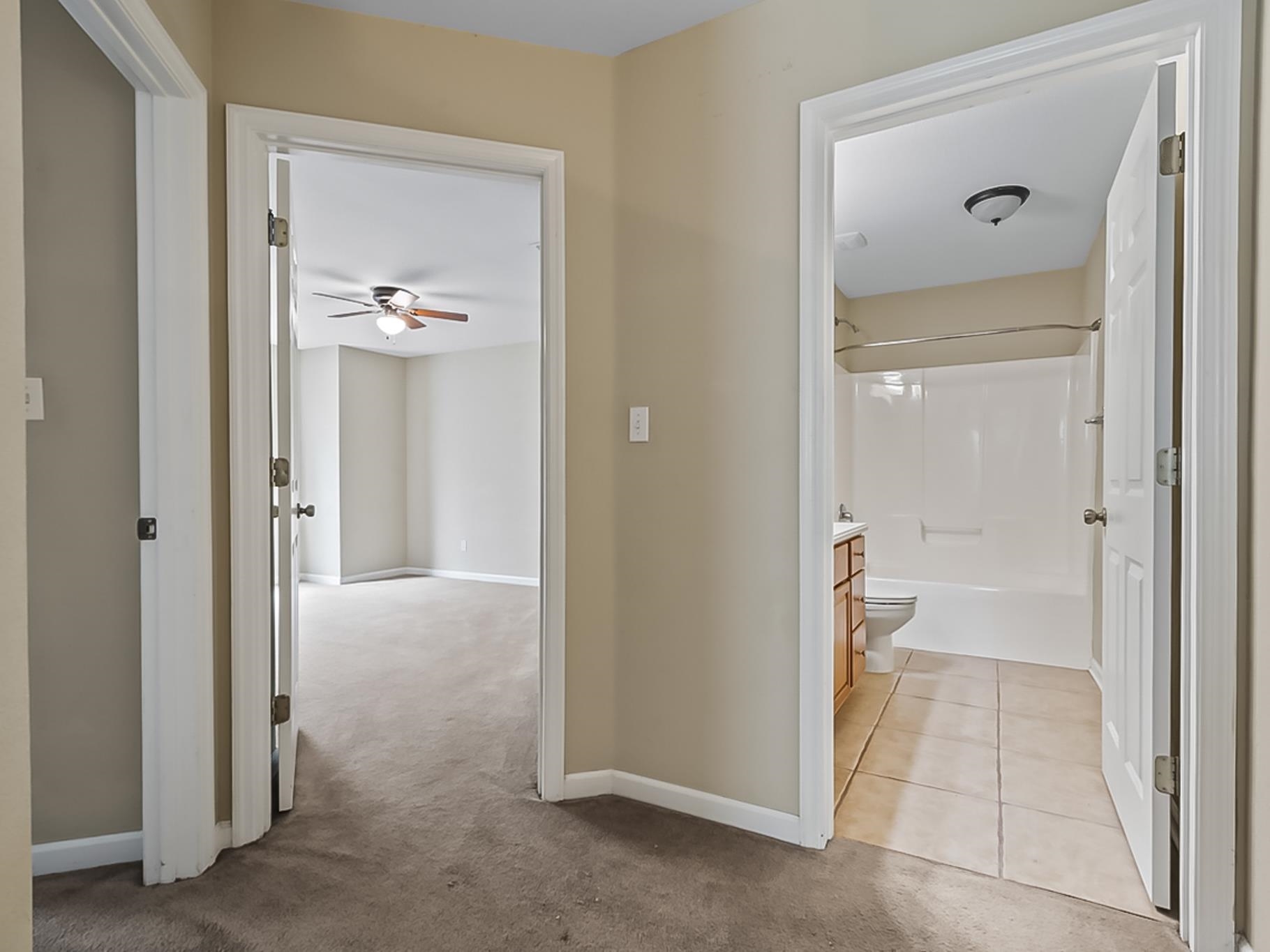 55 Fairway, Crawfordville, Florida image 22