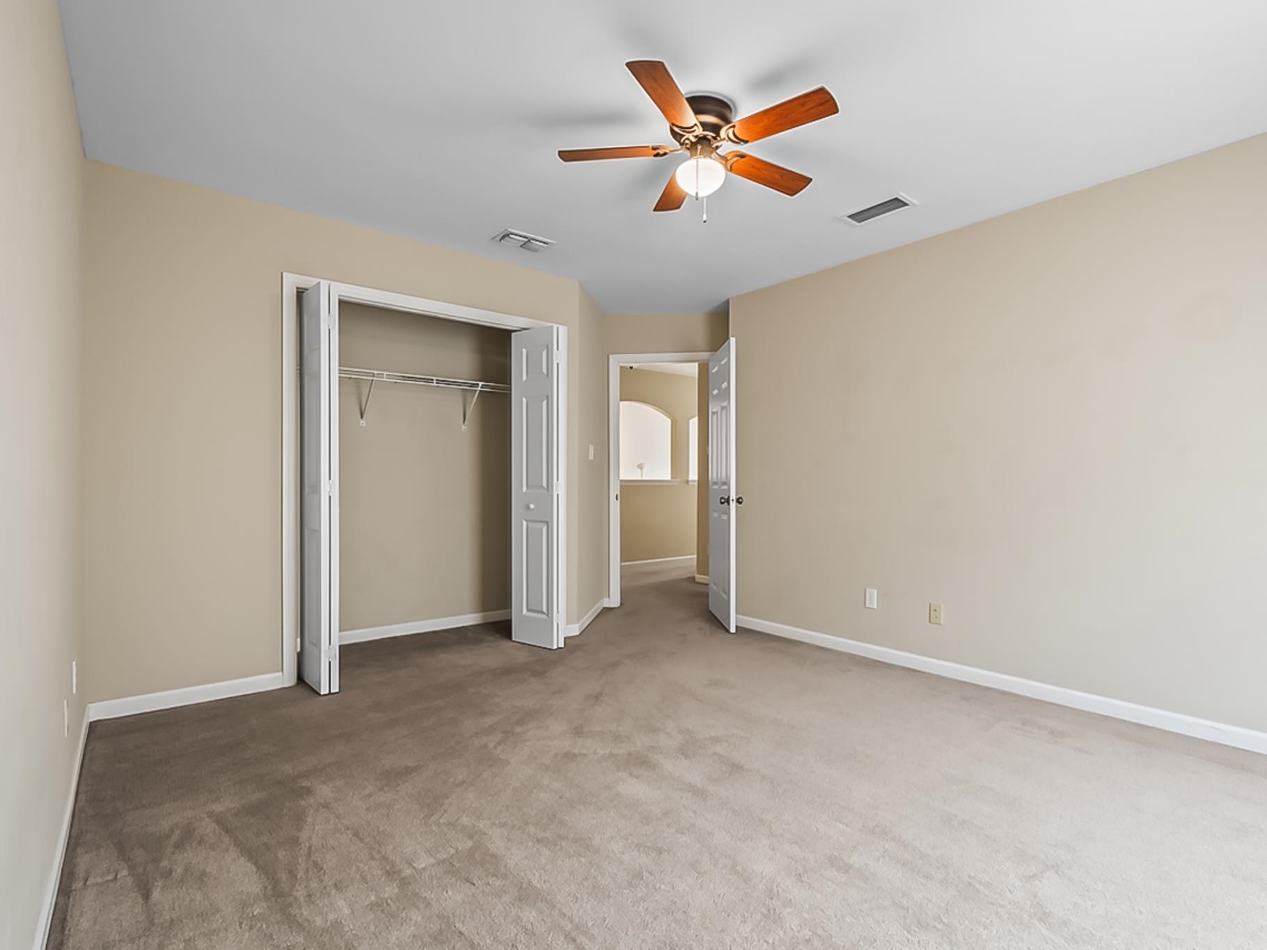 55 Fairway, Crawfordville, Florida image 23
