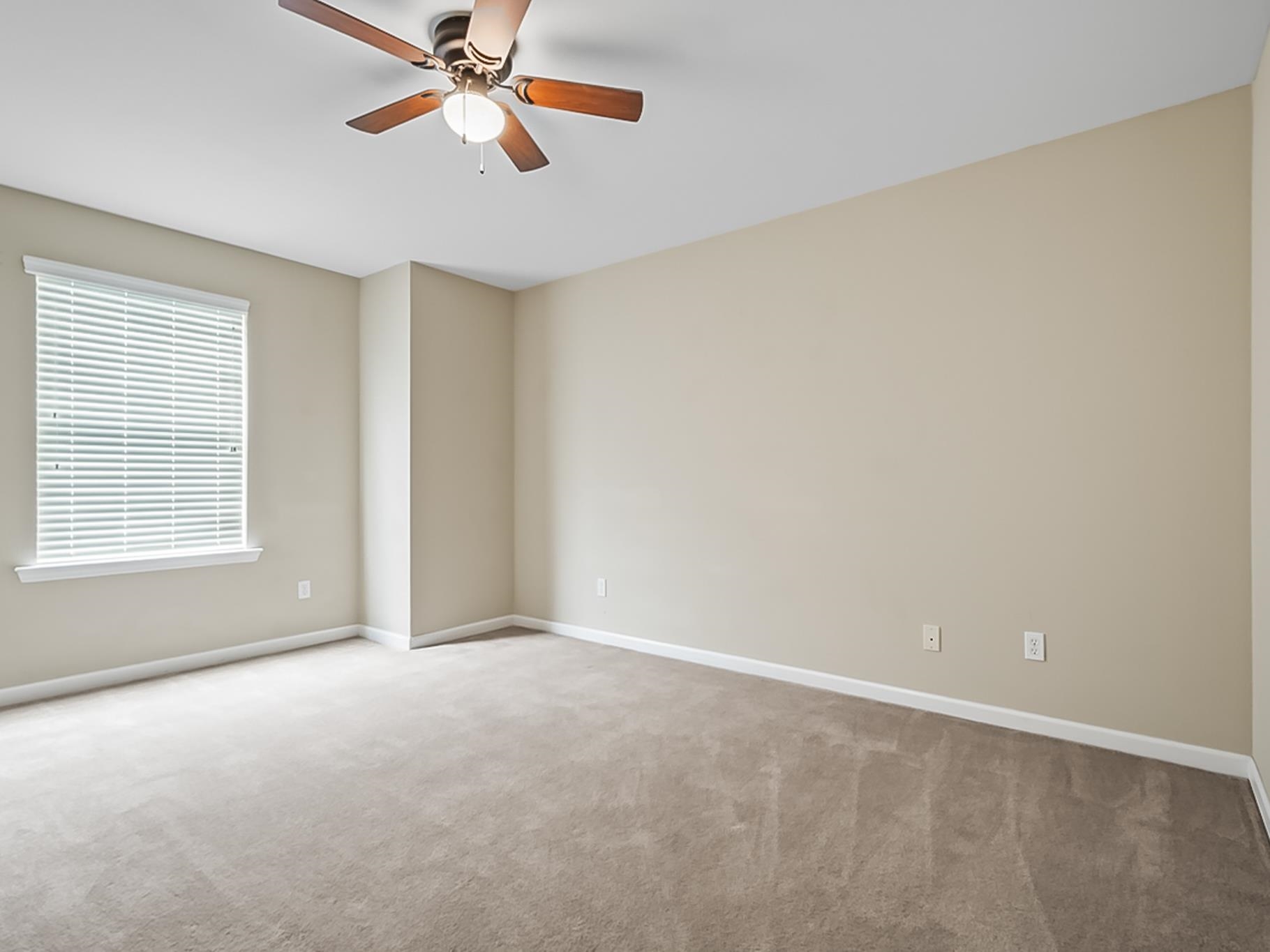 55 Fairway, Crawfordville, Florida image 24