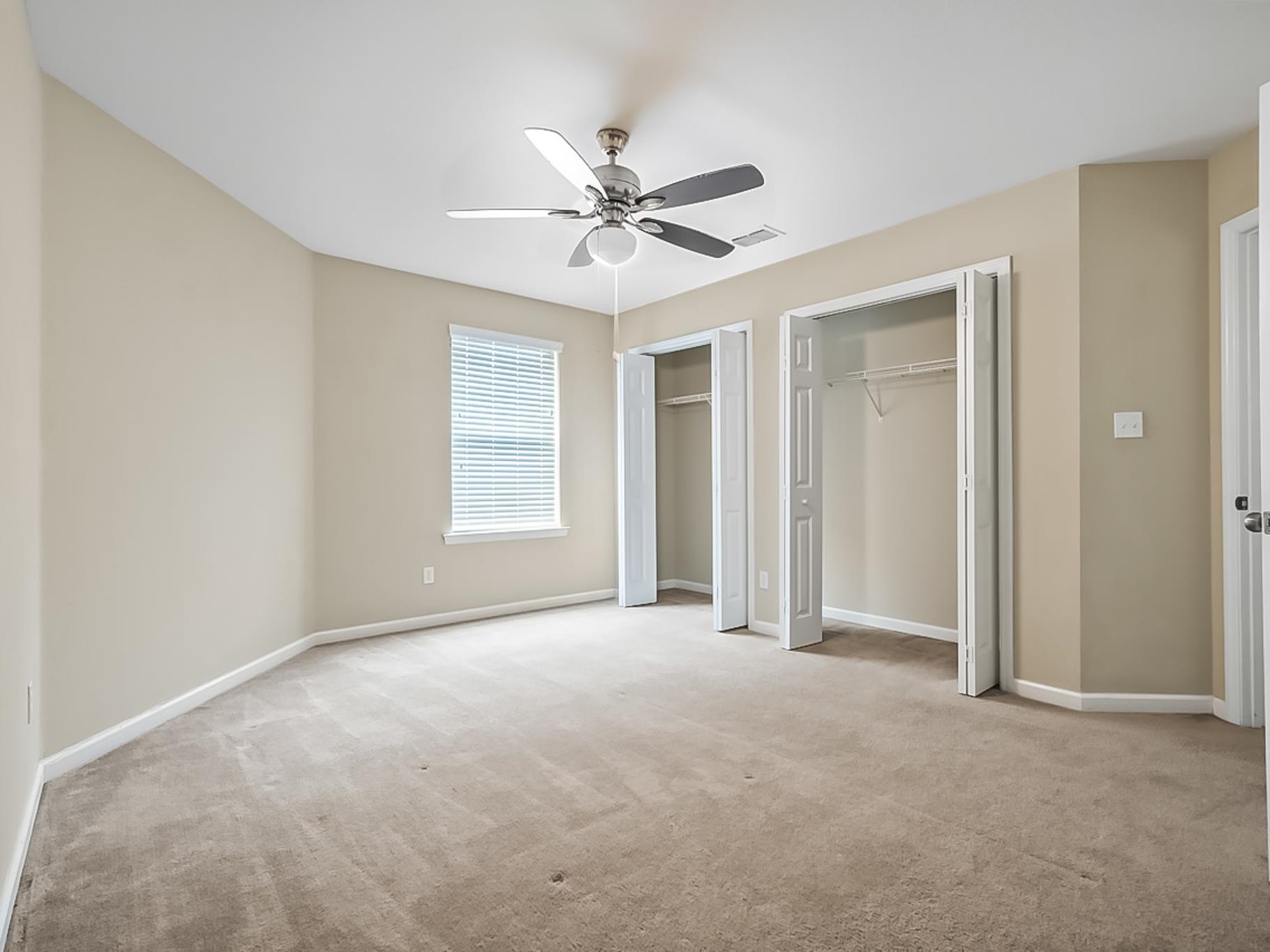 55 Fairway, Crawfordville, Florida image 25
