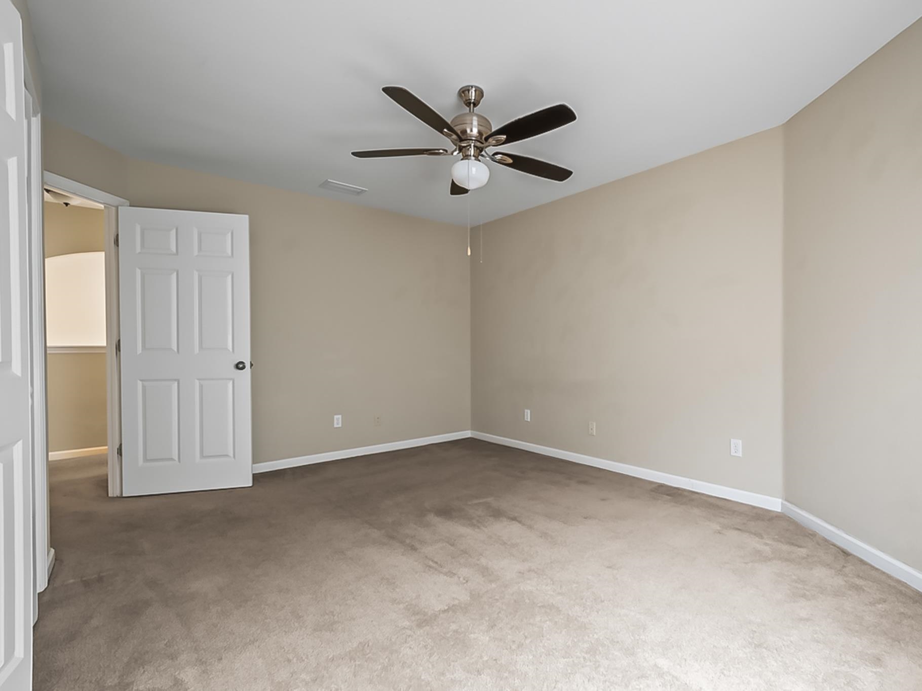 55 Fairway, Crawfordville, Florida image 26