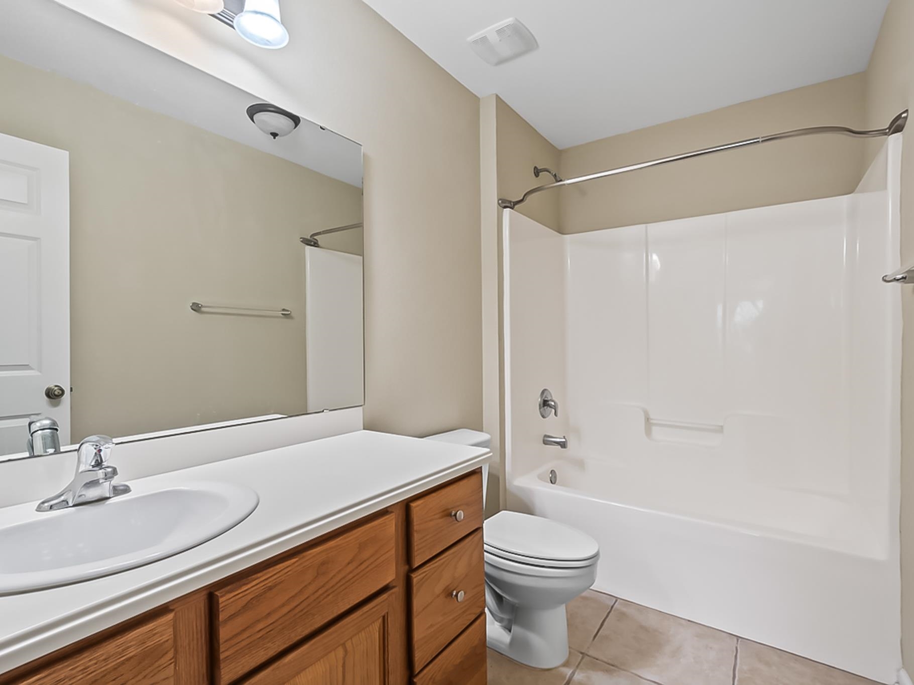 55 Fairway, Crawfordville, Florida image 27