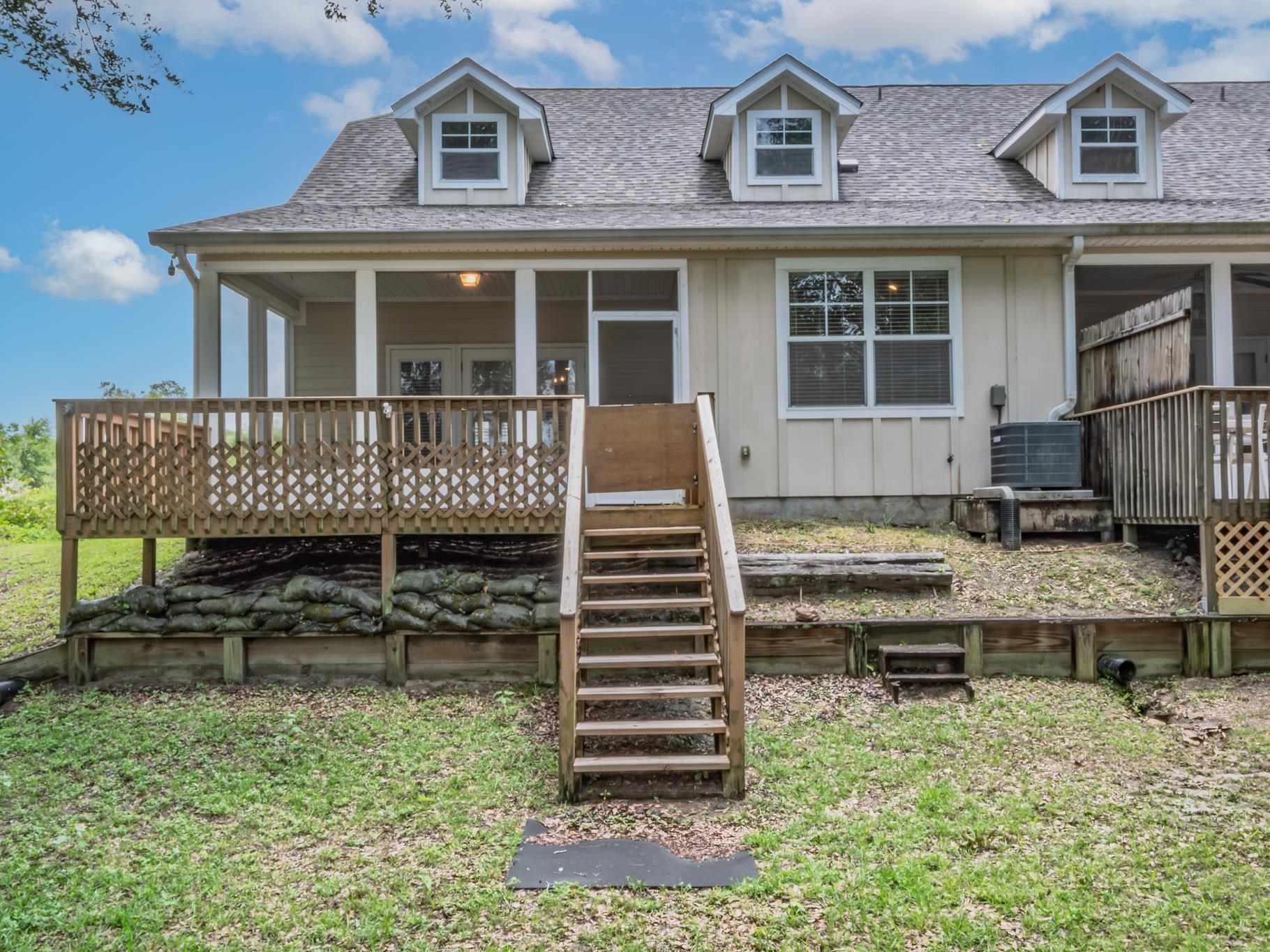 55 Fairway, Crawfordville, Florida image 28