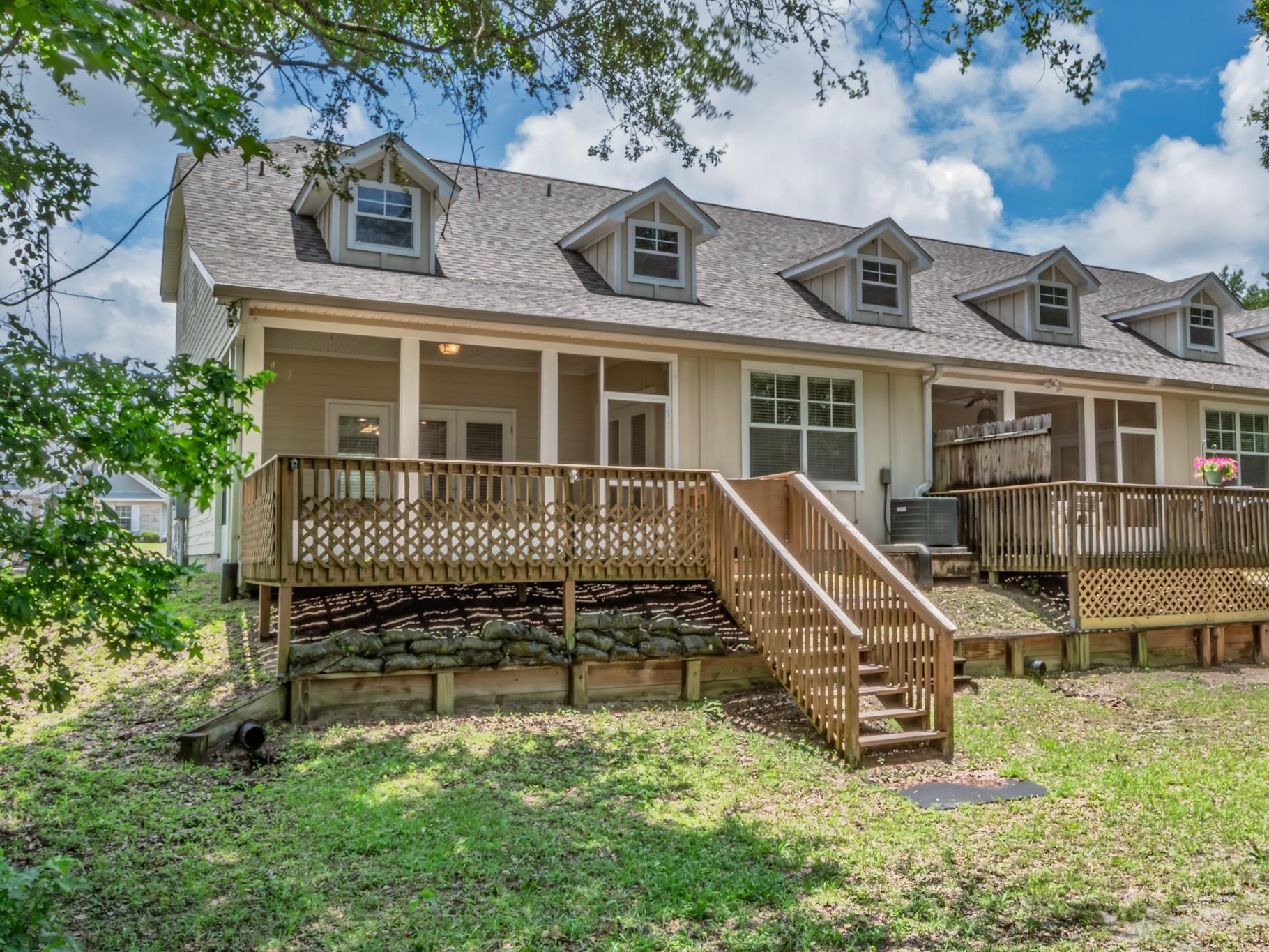 55 Fairway, Crawfordville, Florida image 29