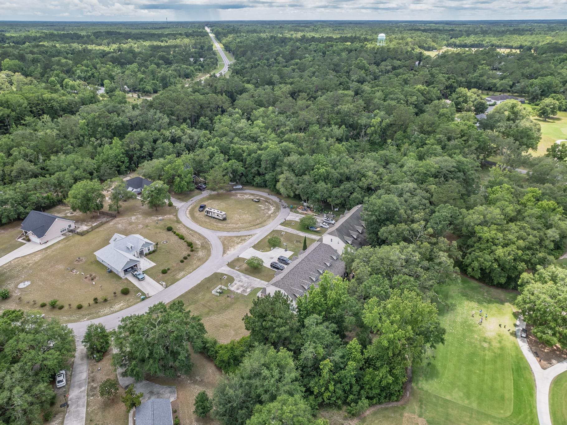 55 Fairway, Crawfordville, Florida image 30