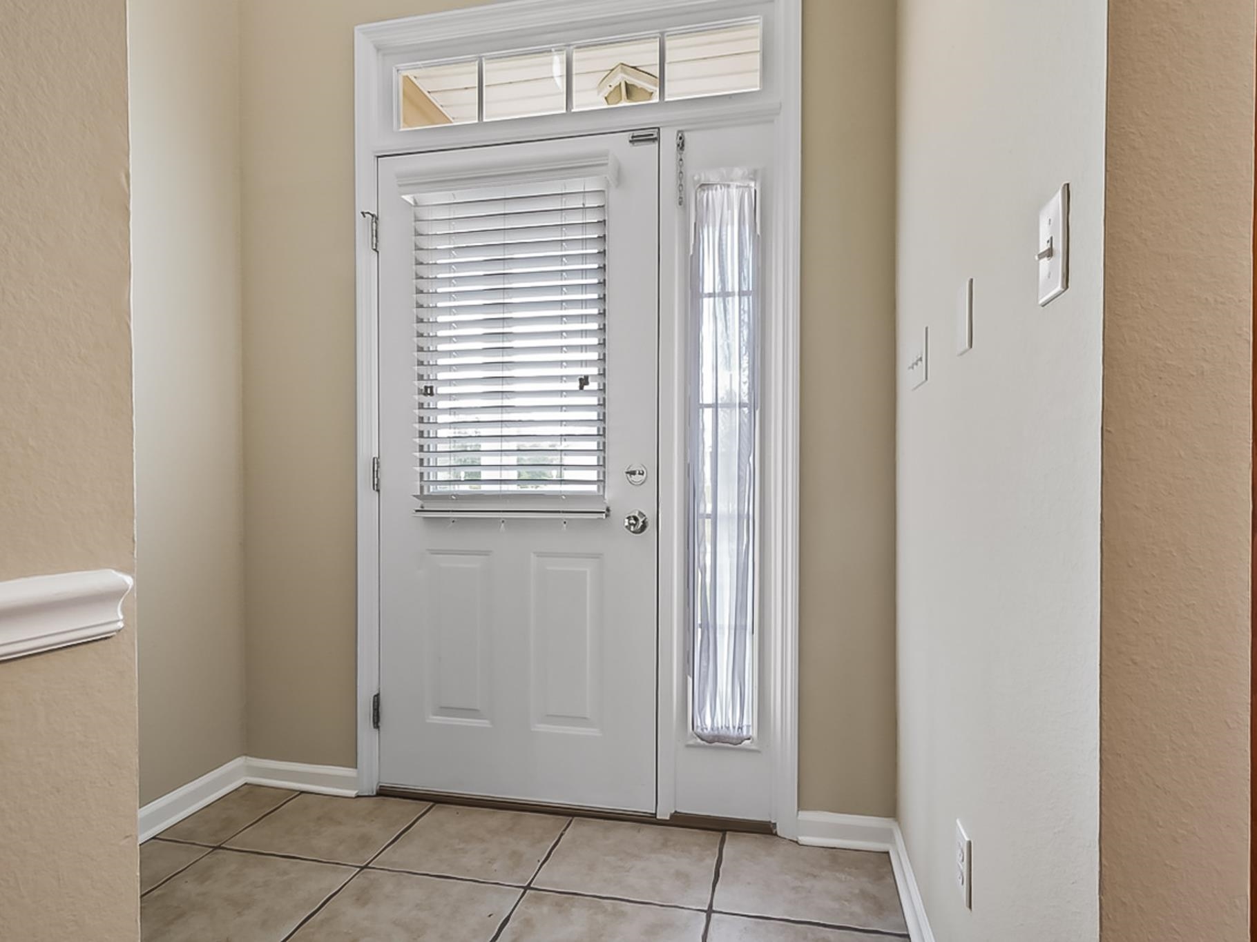 55 Fairway, Crawfordville, Florida image 4