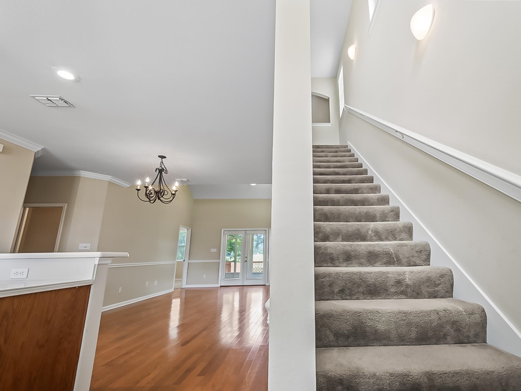 55 Fairway, Crawfordville, Florida image 5