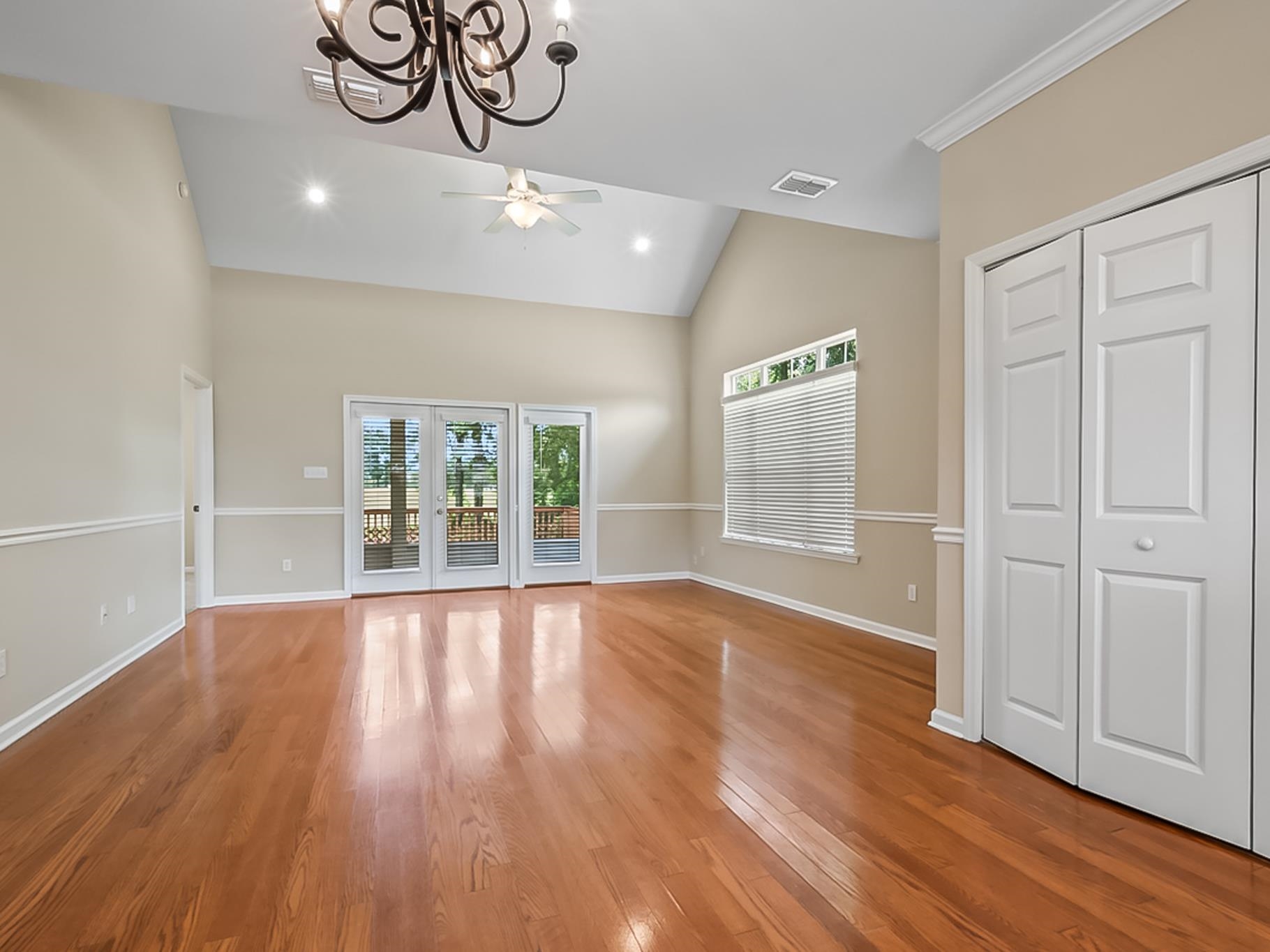 55 Fairway, Crawfordville, Florida image 6