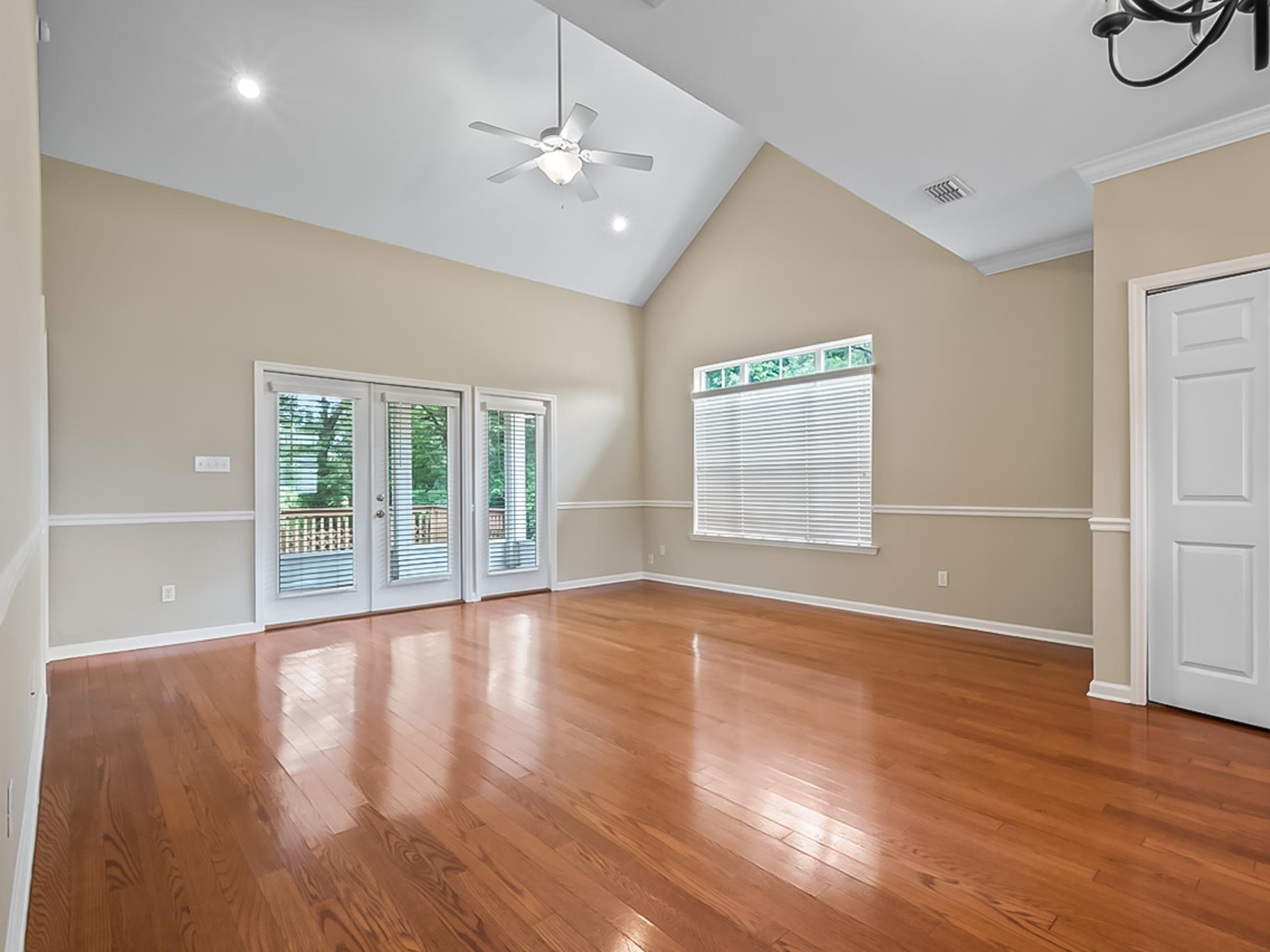 55 Fairway, Crawfordville, Florida image 7