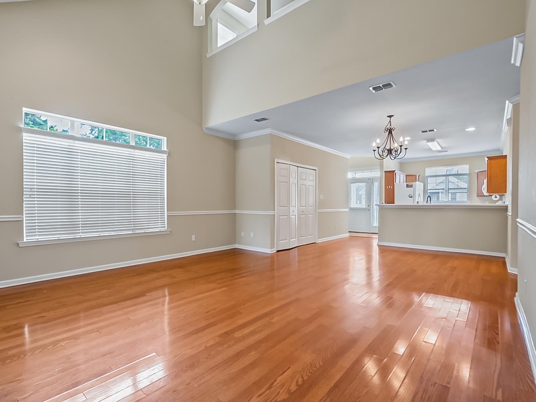 55 Fairway, Crawfordville, Florida image 9