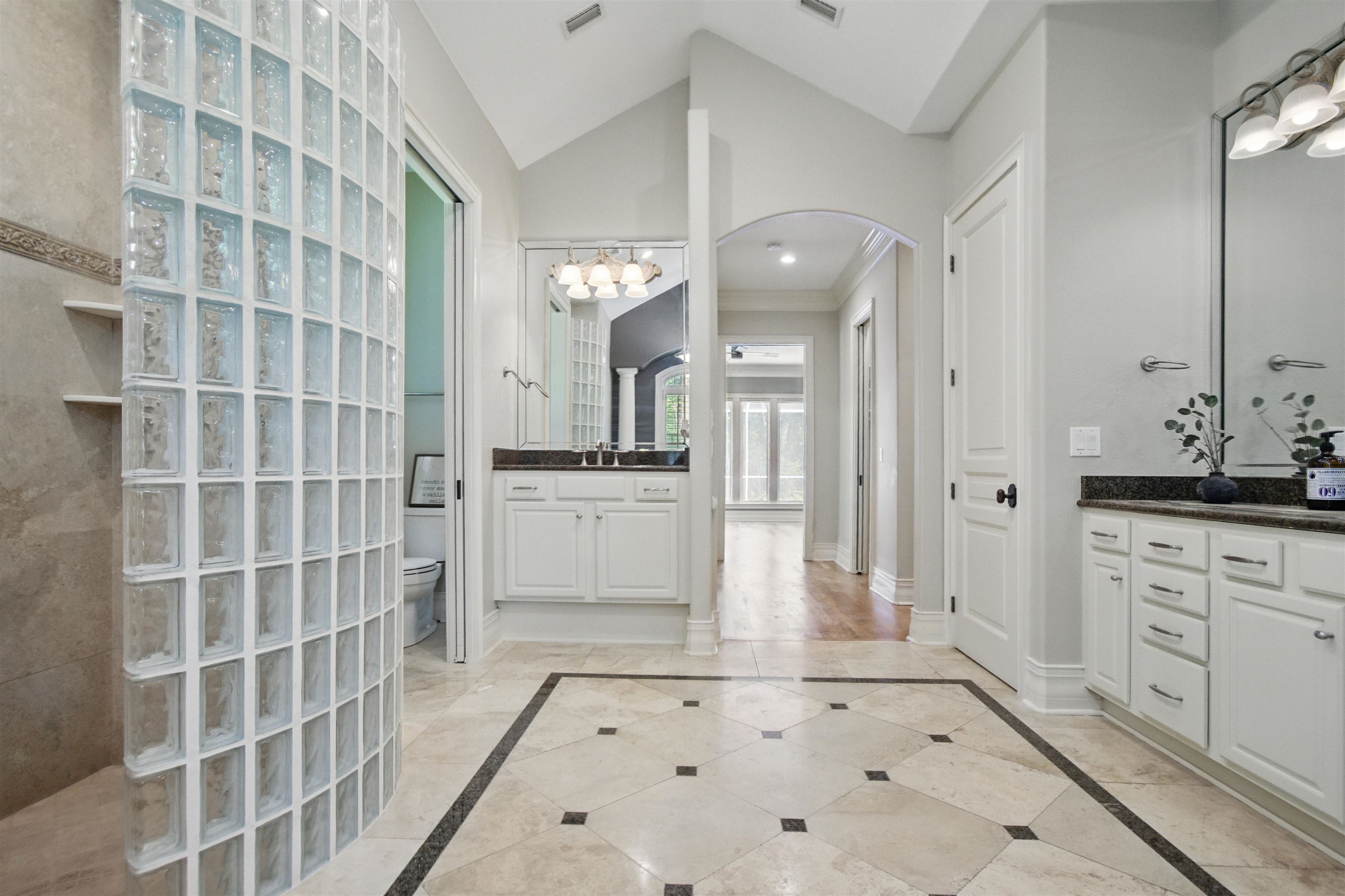 2610 Millstone Plantation Road, Tallahassee, Texas image 21