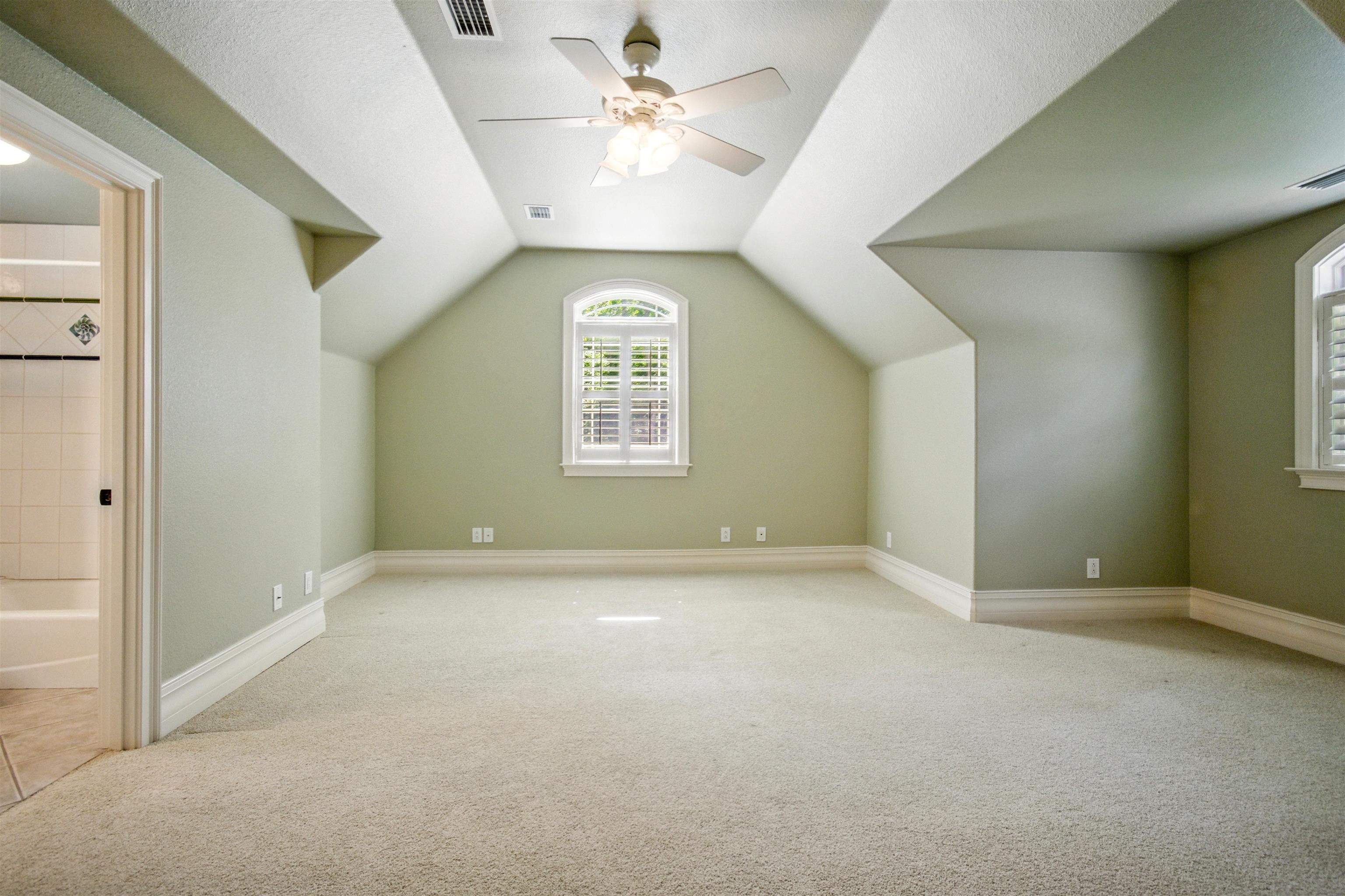 2610 Millstone Plantation Road, Tallahassee, Texas image 26