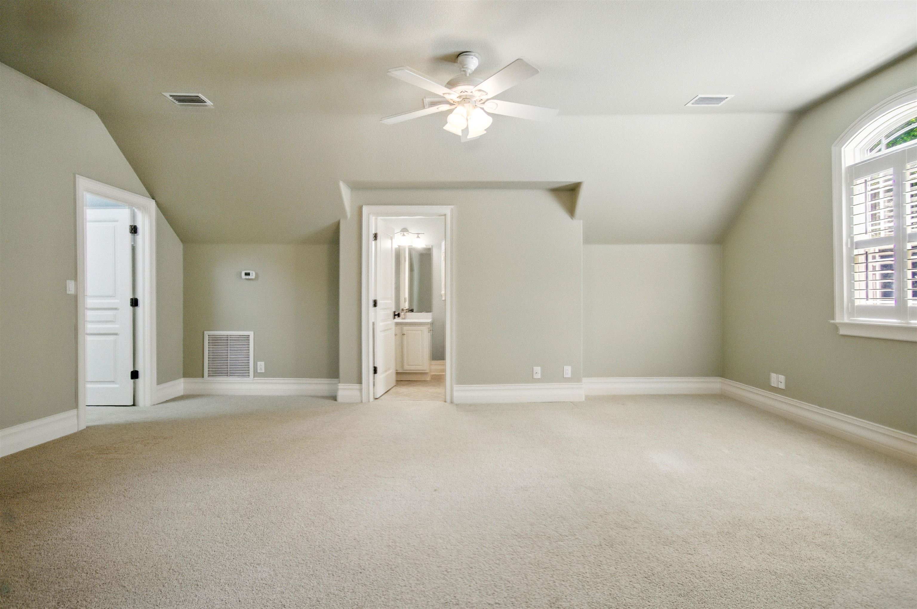 2610 Millstone Plantation Road, Tallahassee, Texas image 27