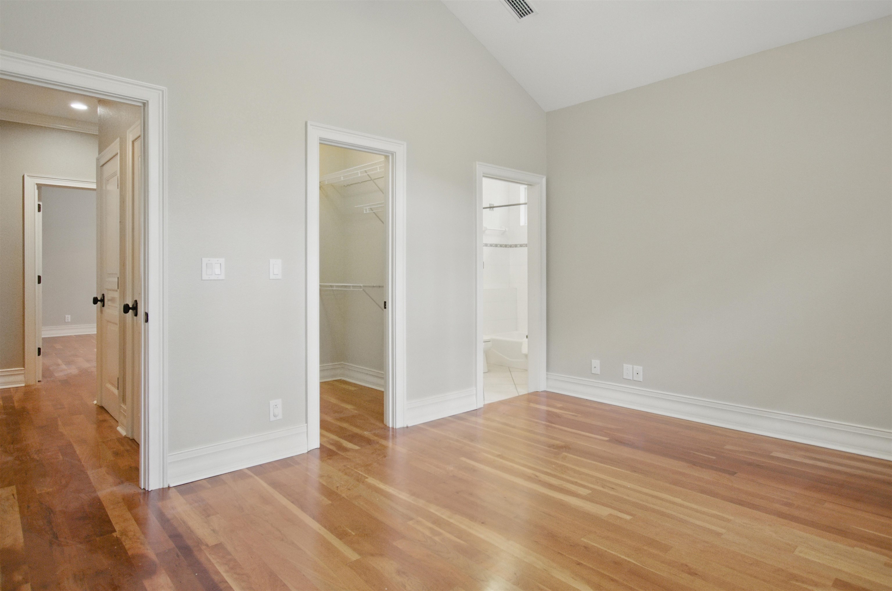 2610 Millstone Plantation Road, Tallahassee, Texas image 29