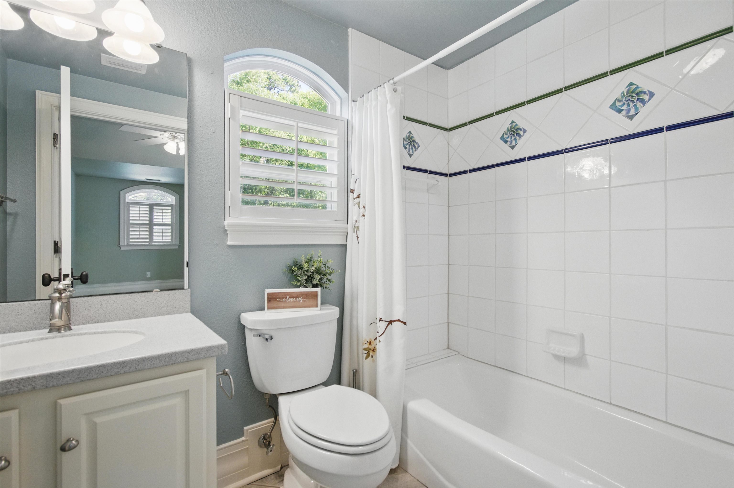 2610 Millstone Plantation Road, Tallahassee, Texas image 30
