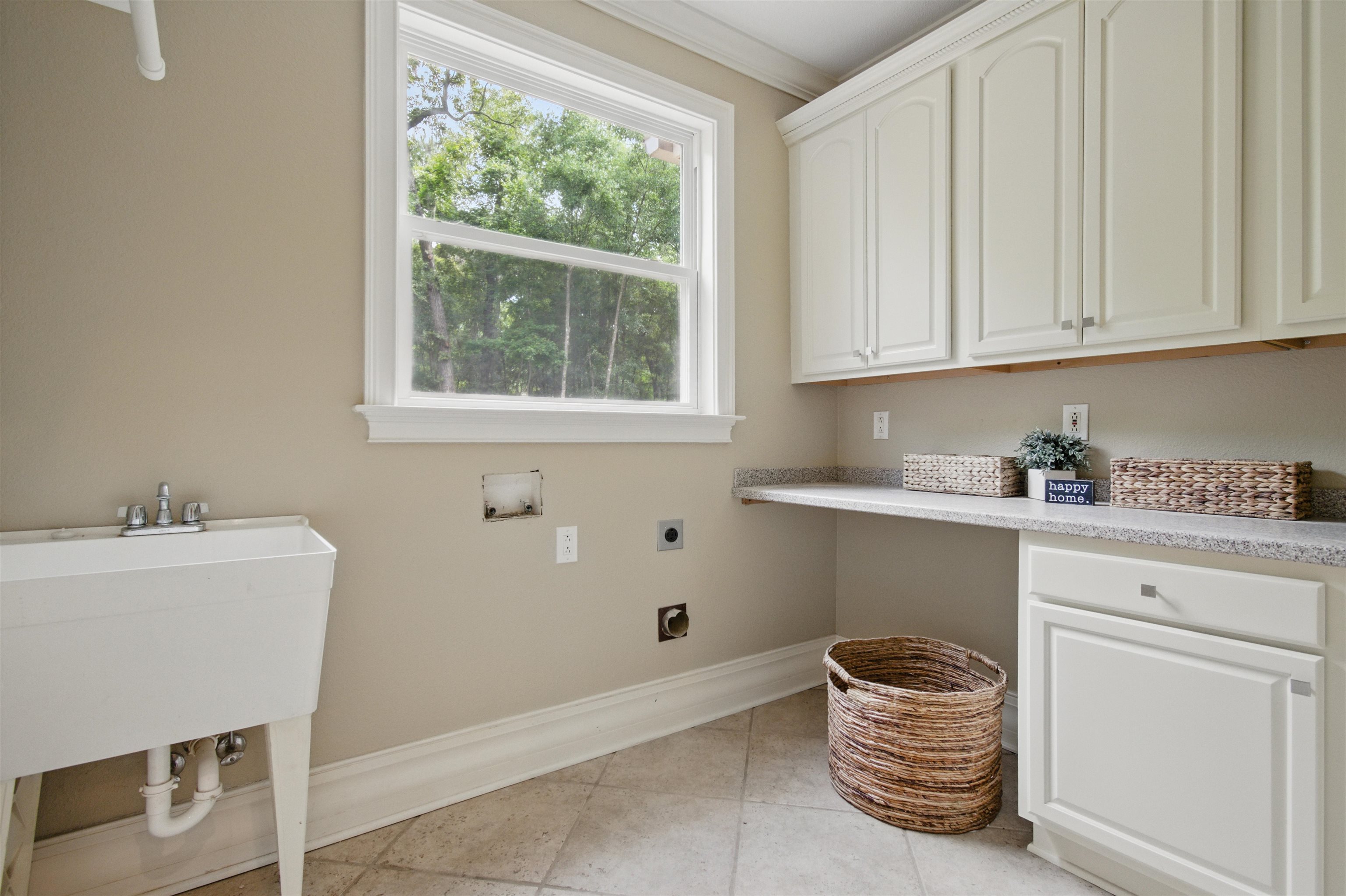 2610 Millstone Plantation Road, Tallahassee, Texas image 31