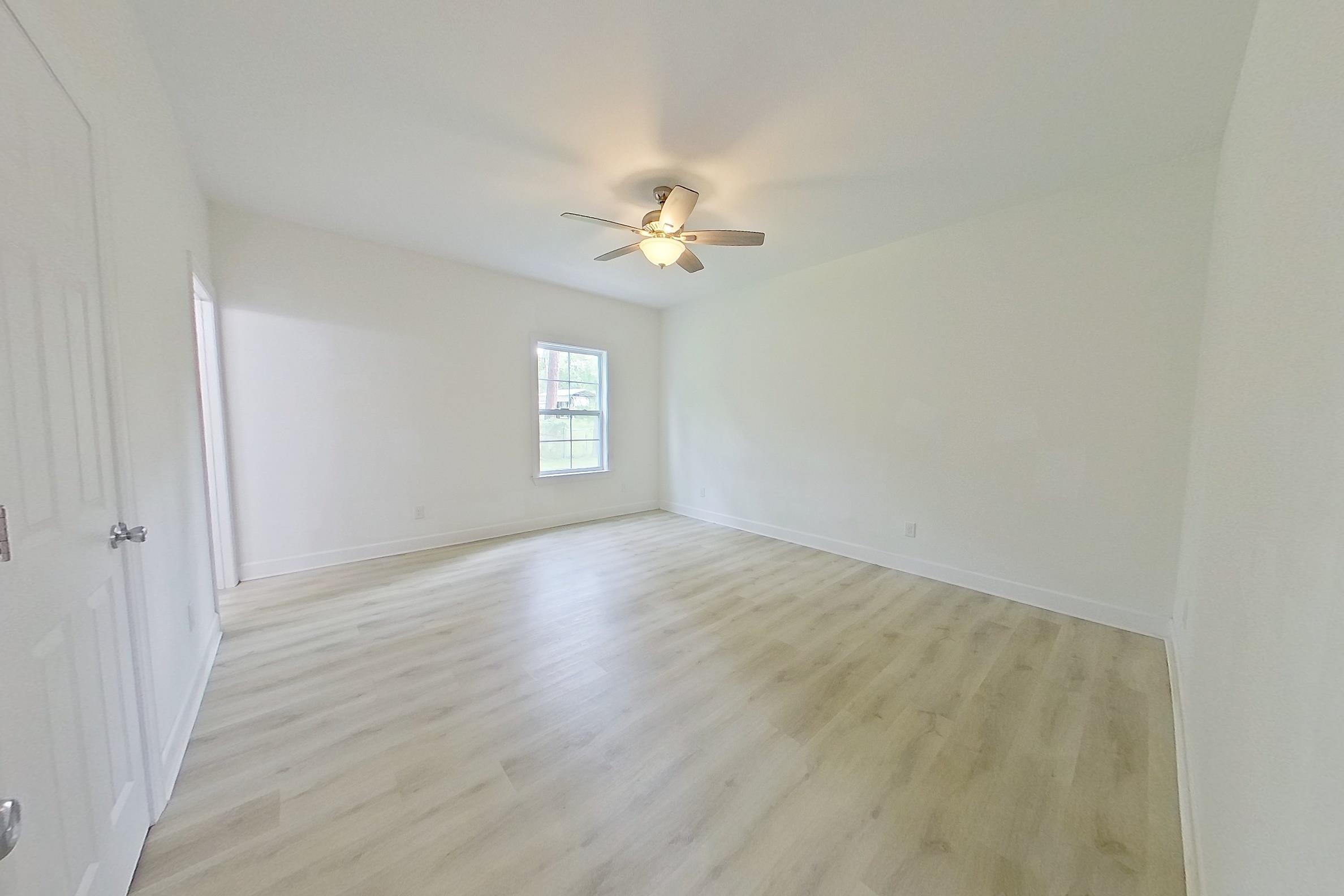 103 Heather Lane, Thomasville, Georgia image 25