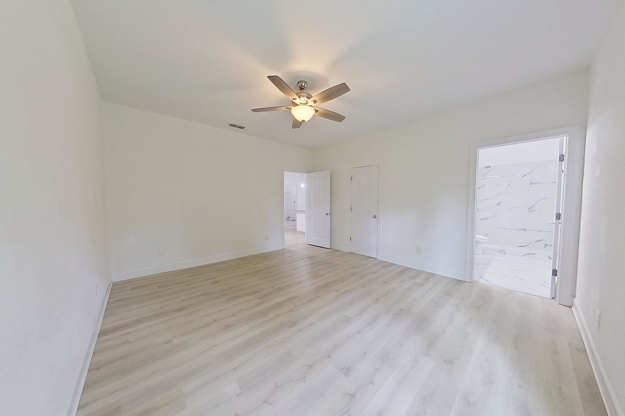 103 Heather Lane, Thomasville, Georgia image 27