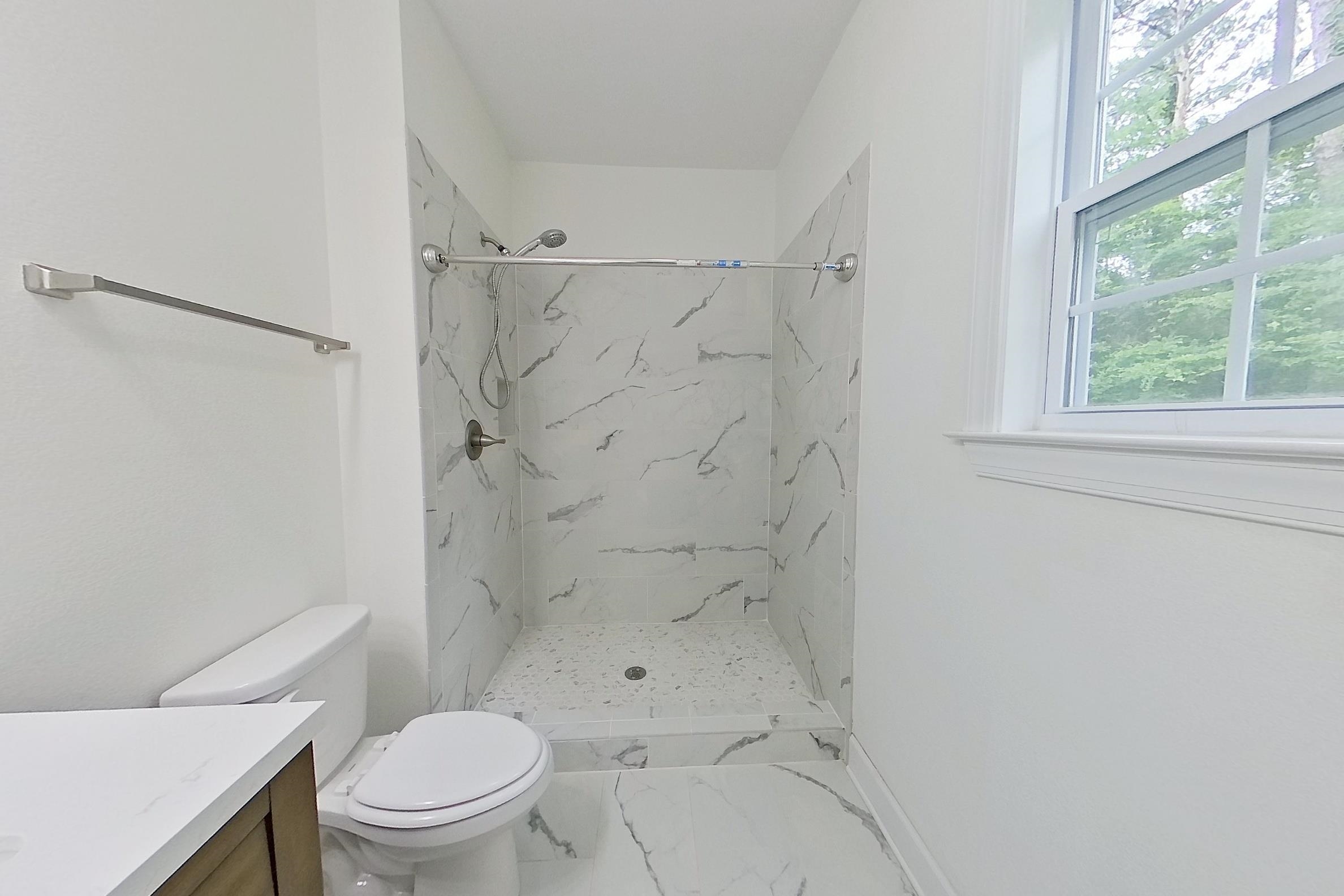103 Heather Lane, Thomasville, Georgia image 31
