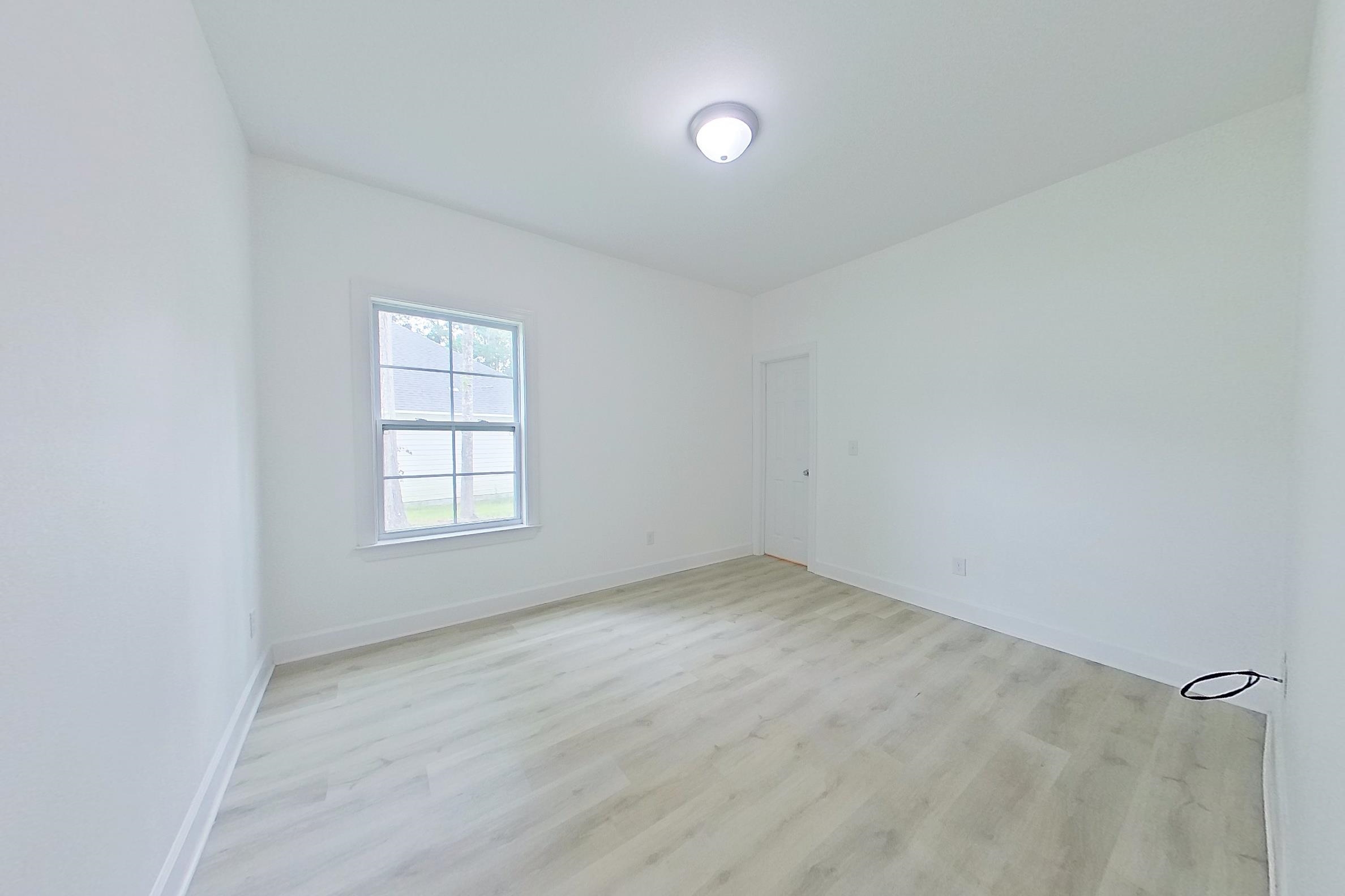 103 Heather Lane, Thomasville, Georgia image 32