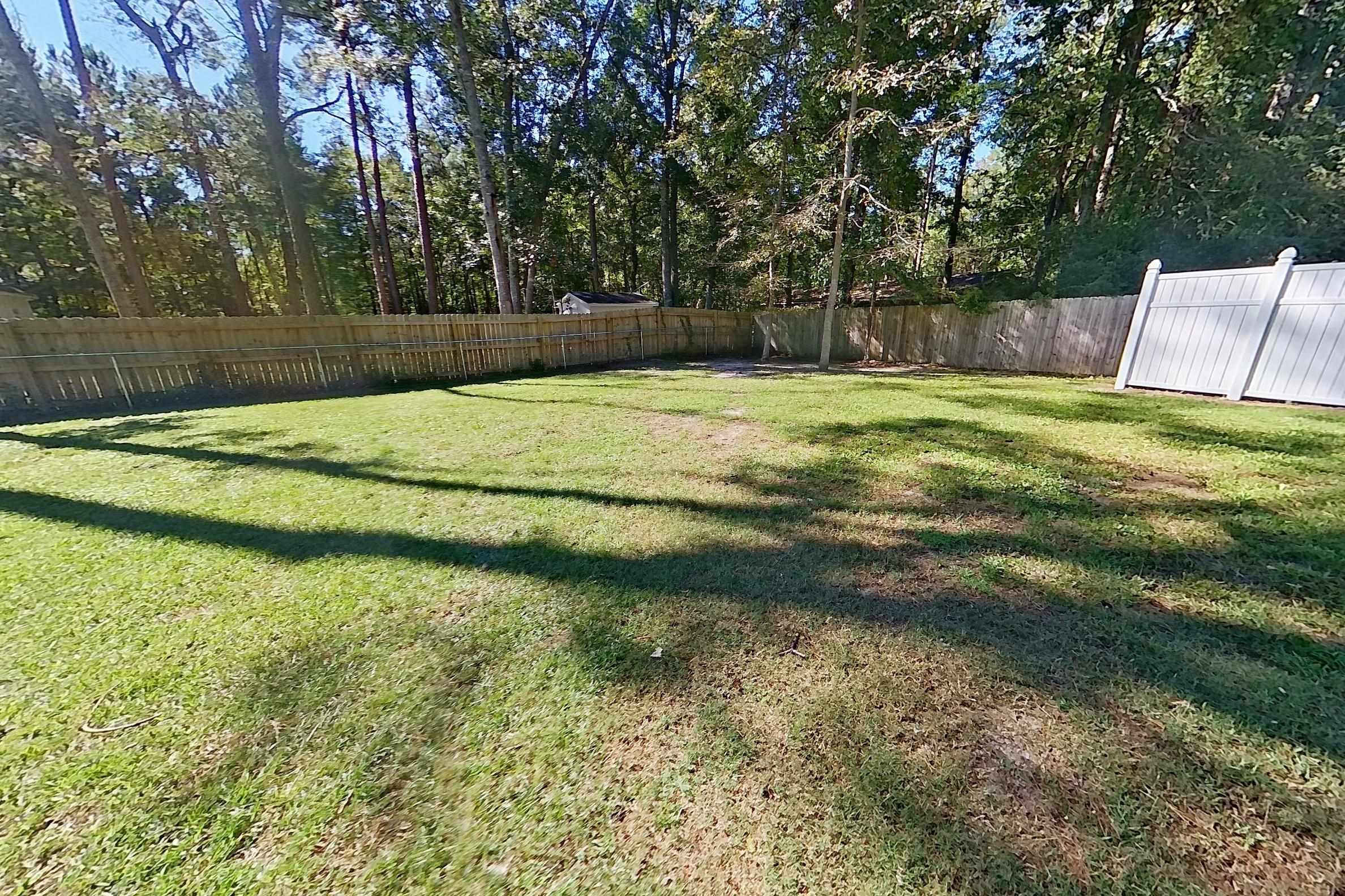103 Heather Lane, Thomasville, Georgia image 37