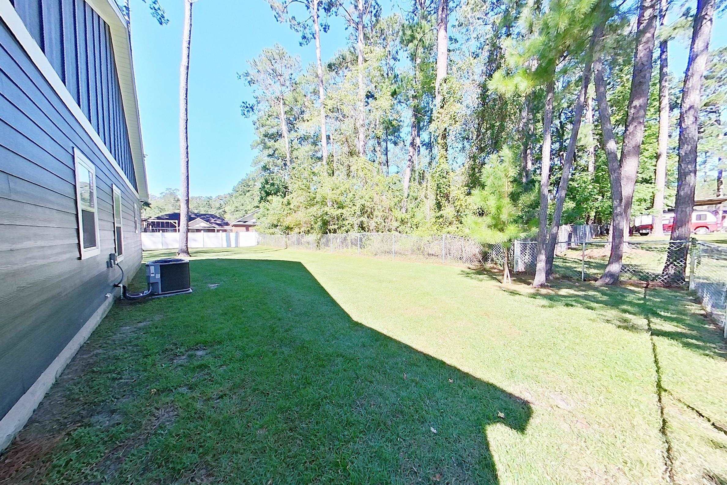 103 Heather Lane, Thomasville, Georgia image 40