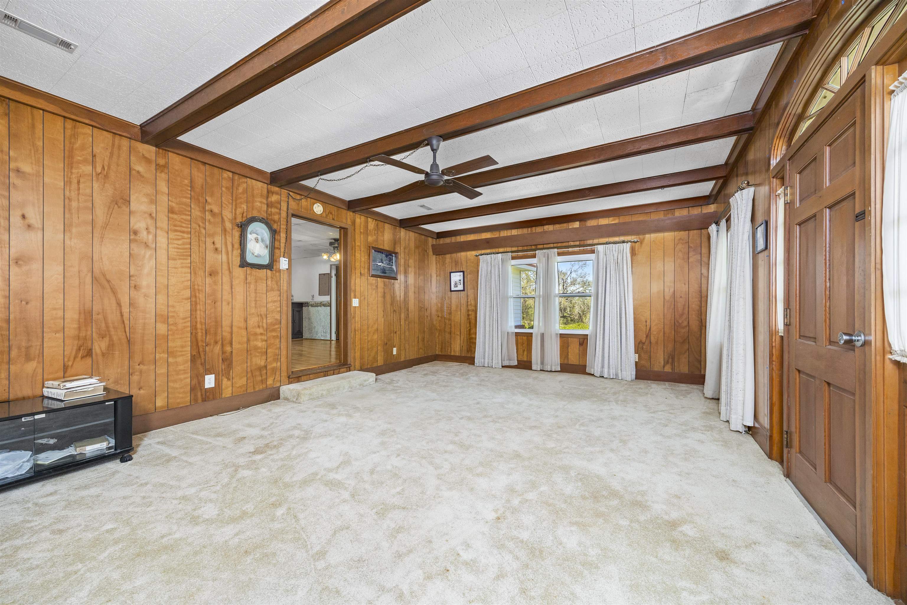 511 SW Sundown Creek Road, Madison, Texas image 3