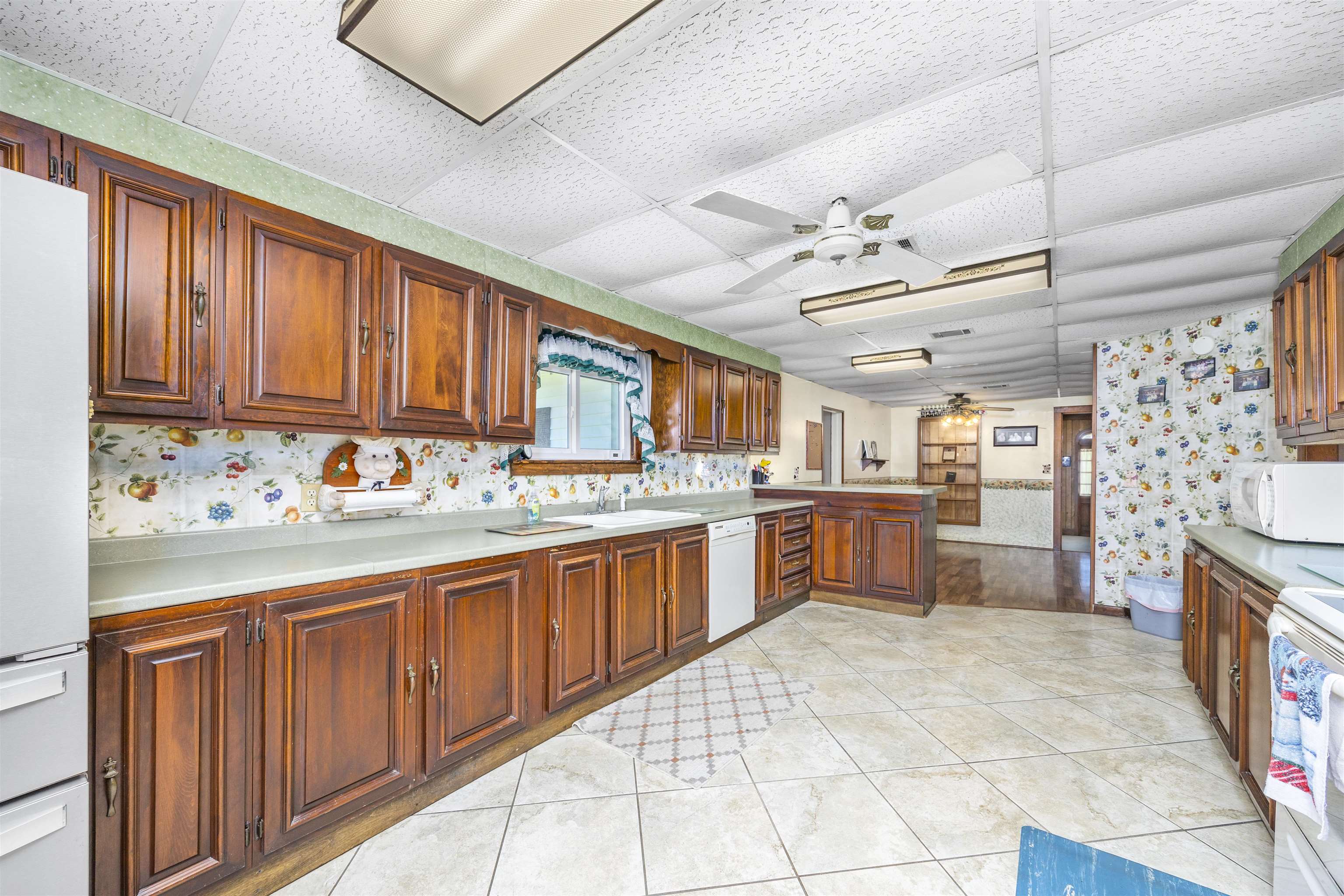 511 SW Sundown Creek Road, Madison, Texas image 5