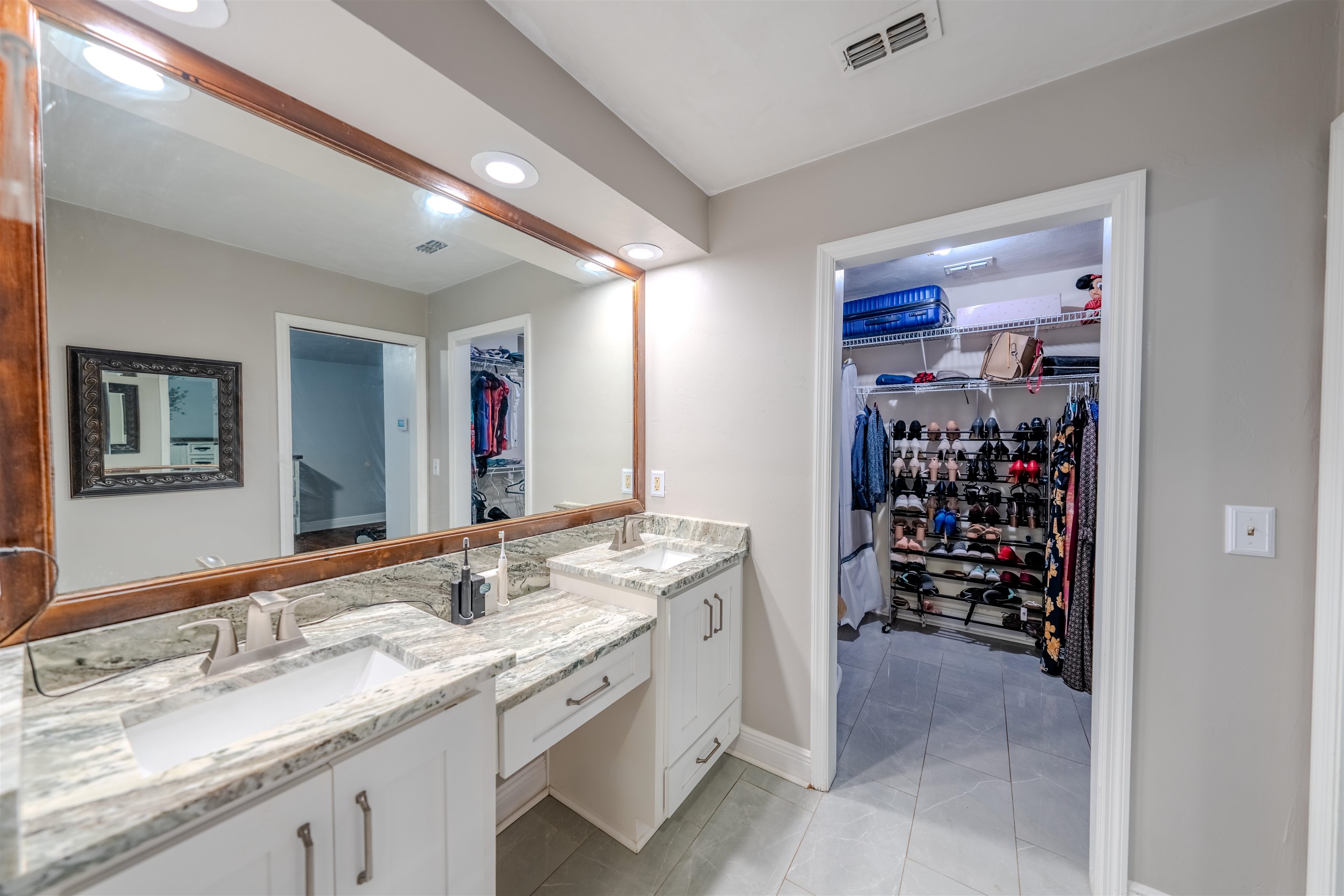 341 Beaver Lake Road, Tallahassee, Texas image 12