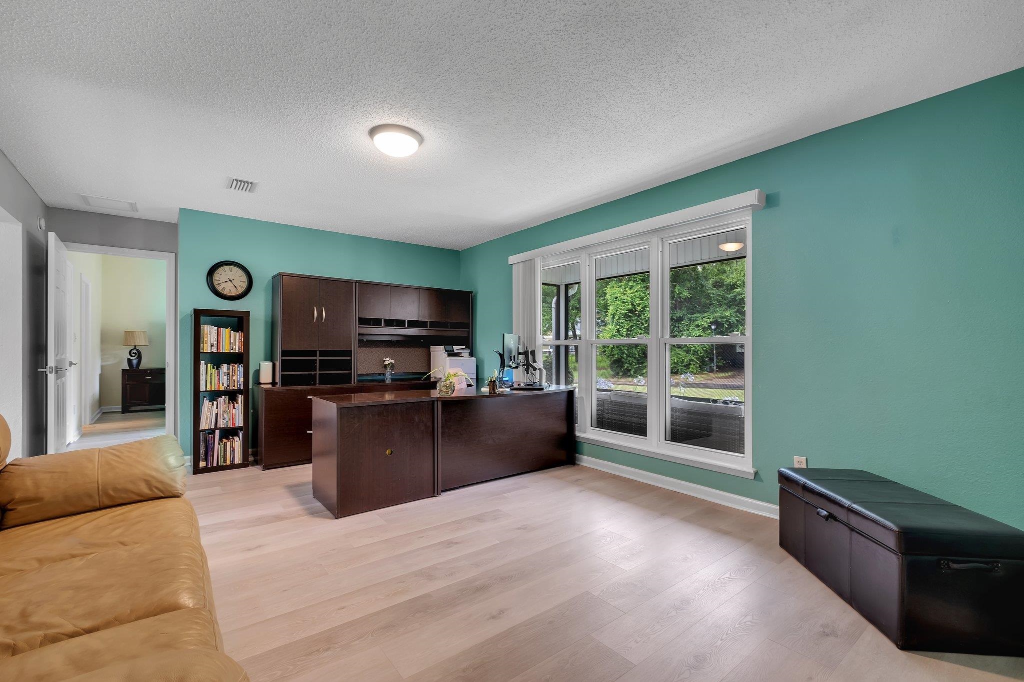 2042 Dyrehaven Drive, Tallahassee, Florida image 12