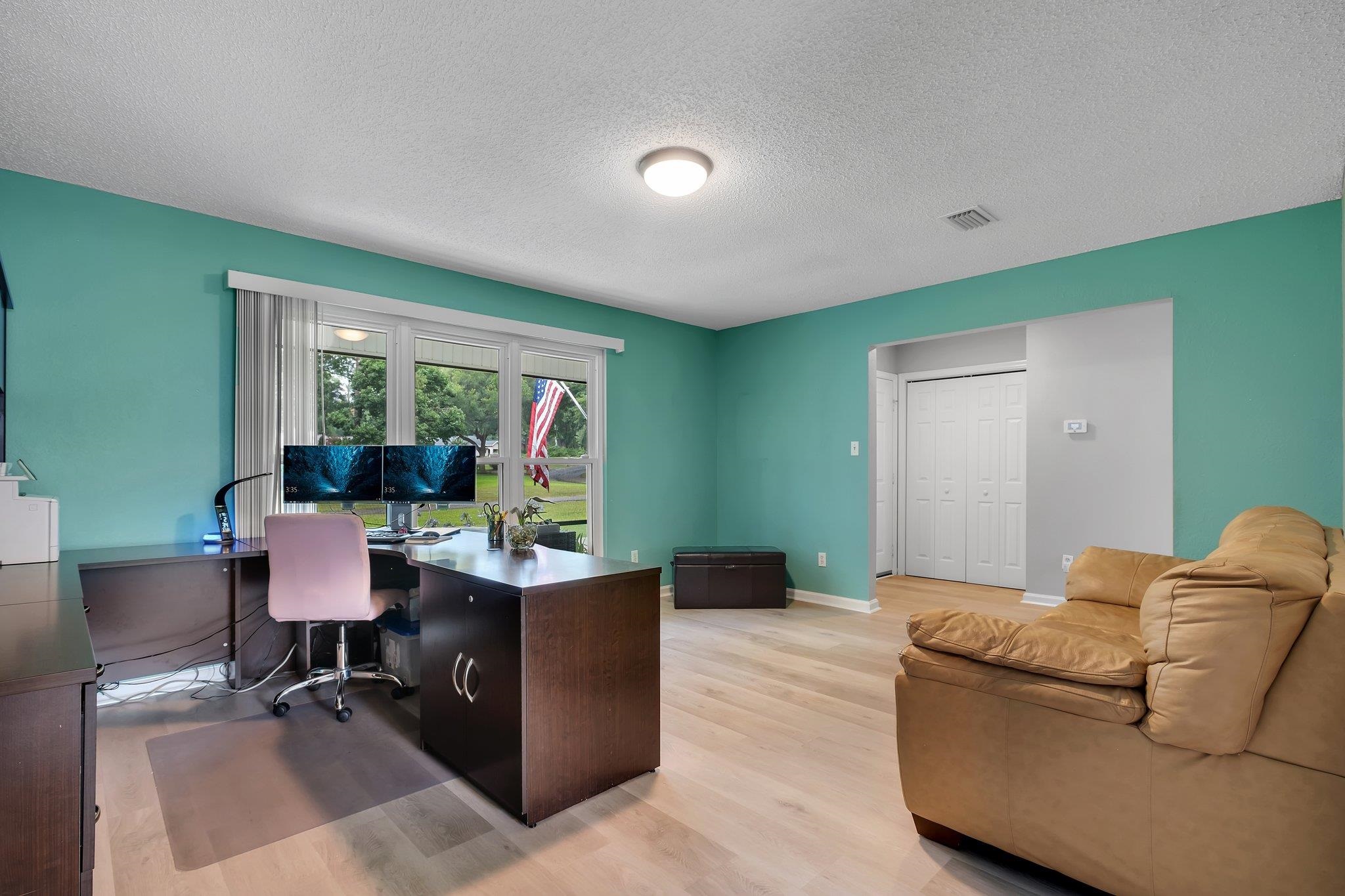 2042 Dyrehaven Drive, Tallahassee, Florida image 13