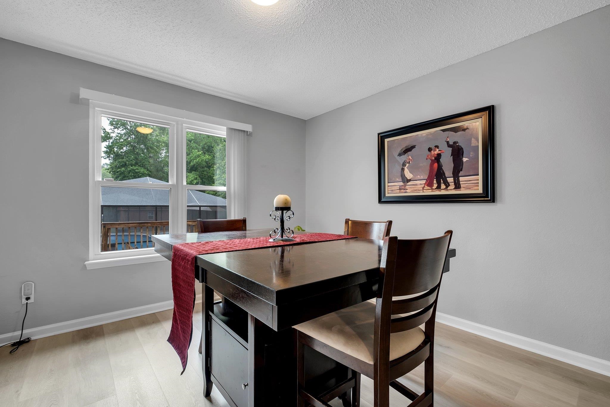 2042 Dyrehaven Drive, Tallahassee, Florida image 14